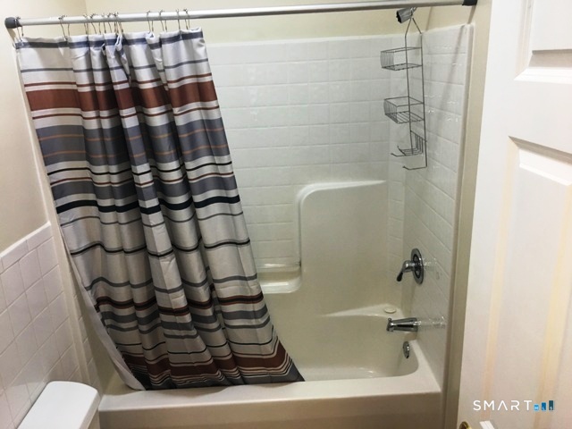 619 Congress Avenue Unit #C1 photo 12