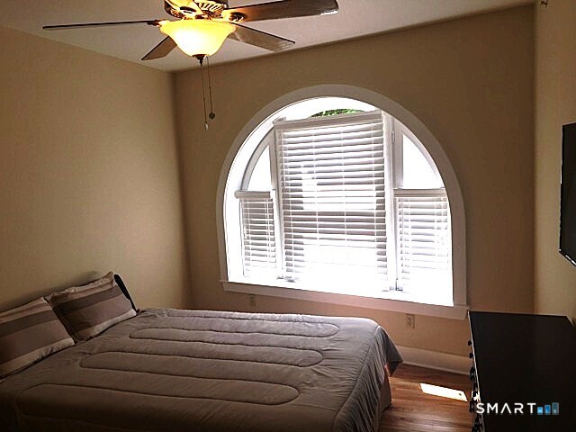 619 Congress Avenue Unit #C1 photo 14