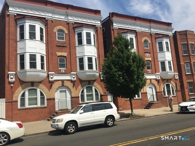 619 Congress Avenue Unit #C1 photo 15