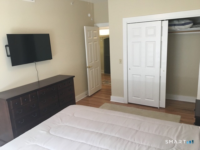 619 Congress Avenue Unit #C1 photo 13