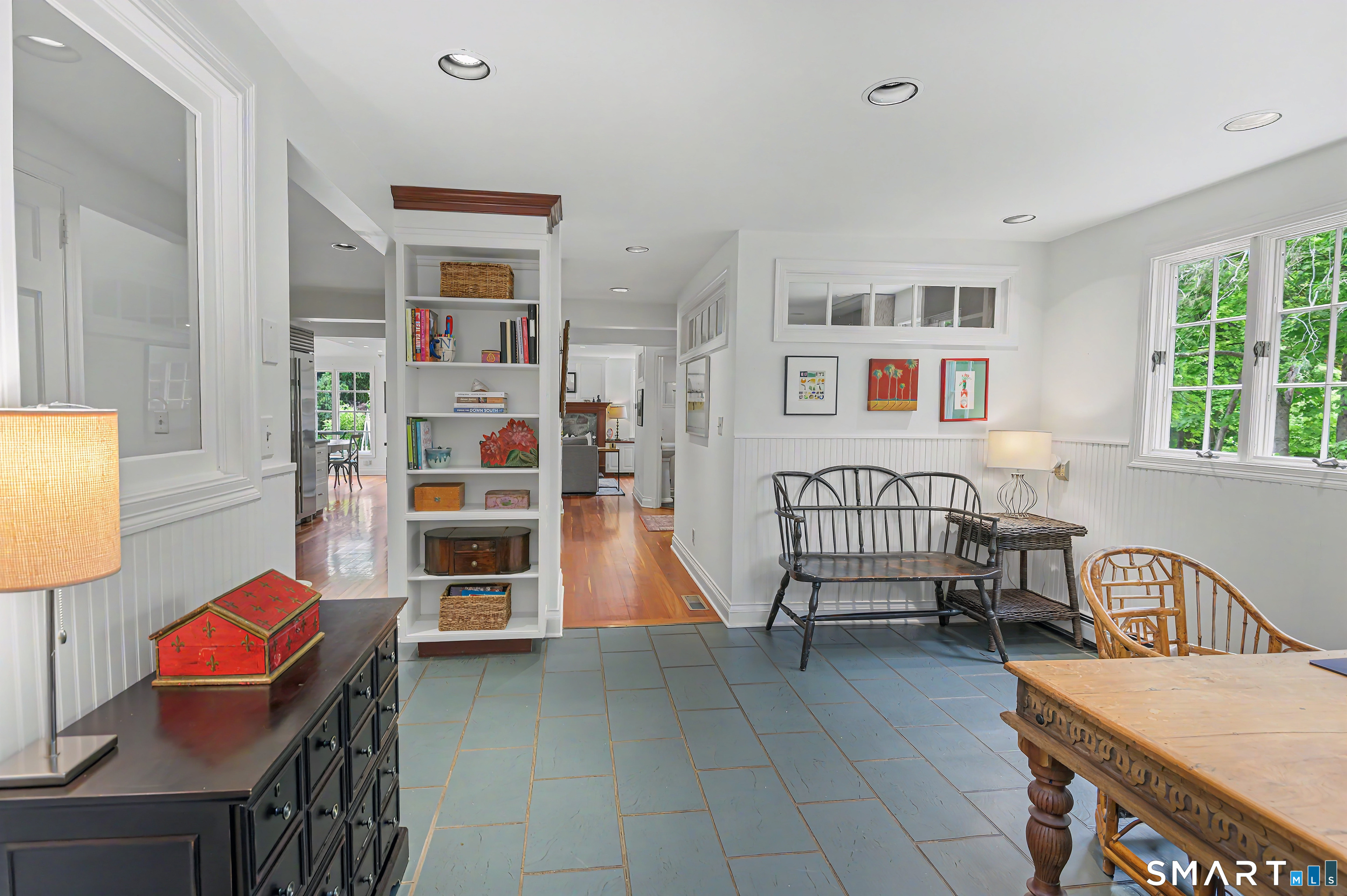 351 Wilton photo 13
