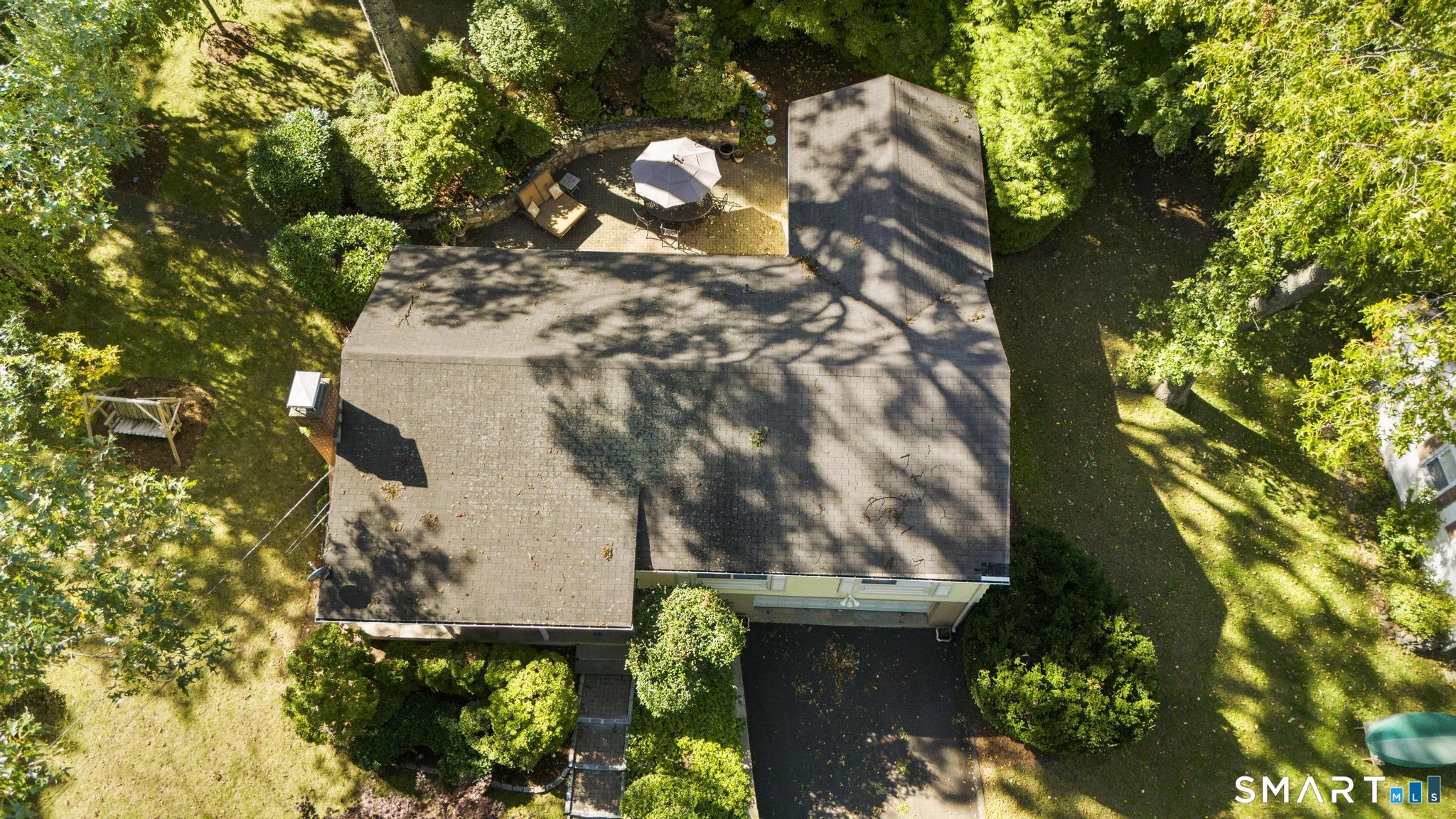 6 Vanderbilt Avenue — photo 37