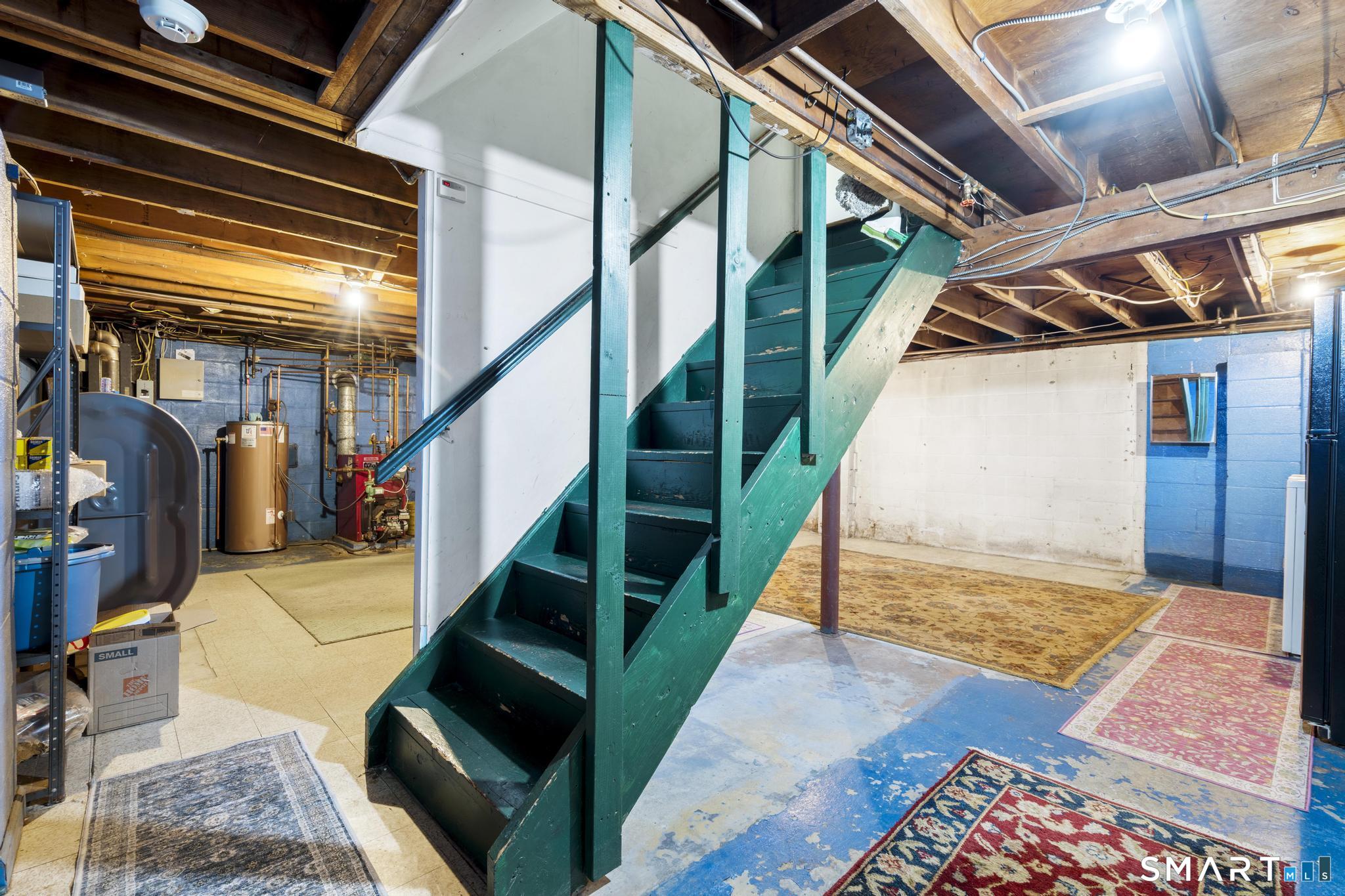 6 Vanderbilt Avenue — photo 29