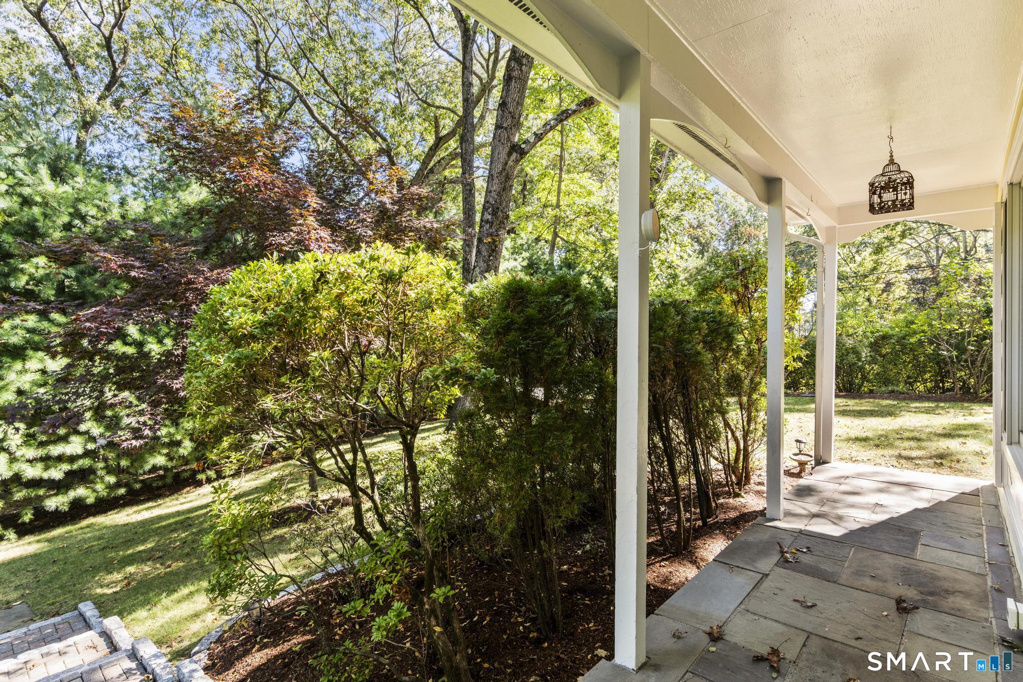6 Vanderbilt Avenue, Norwalk, Connecticut photo 2