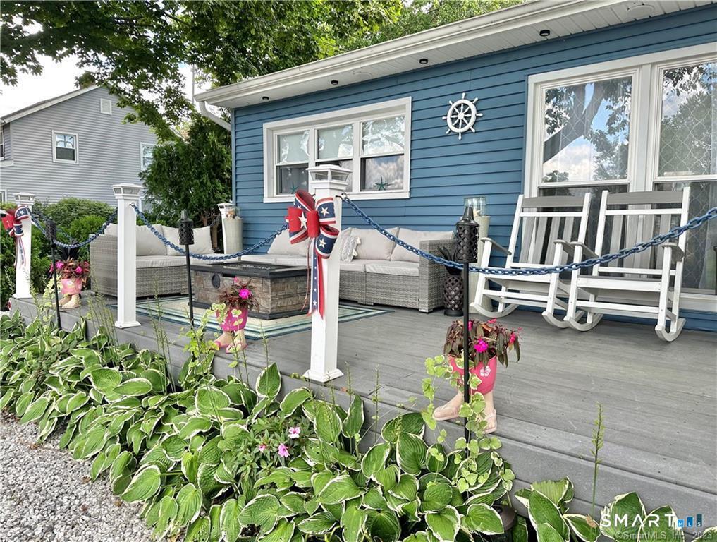 Property photo for 54 Hartford Avenue, Old Saybrook, CT