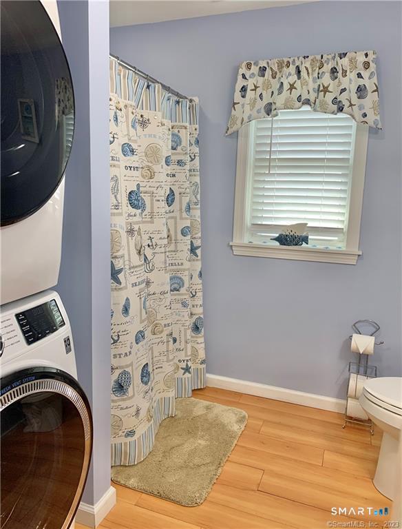 54 Hartford Avenue photo 8