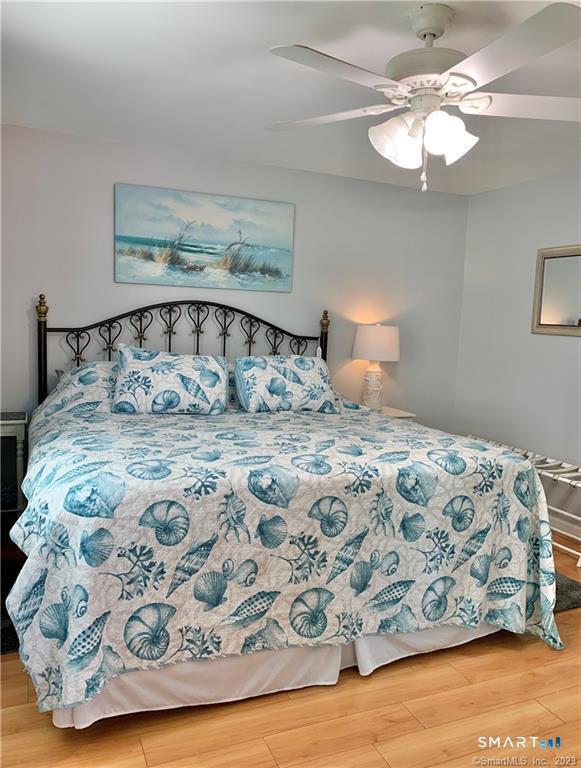 54 Hartford Avenue photo 6
