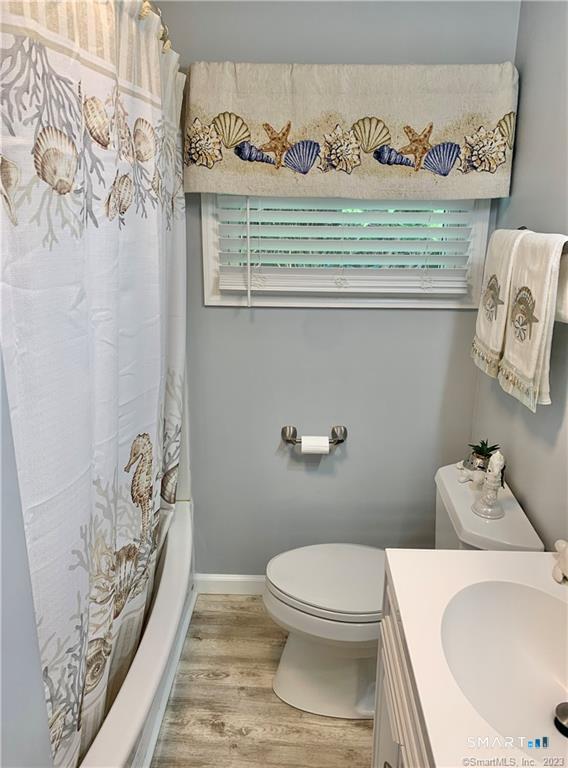 54 Hartford Avenue photo 10