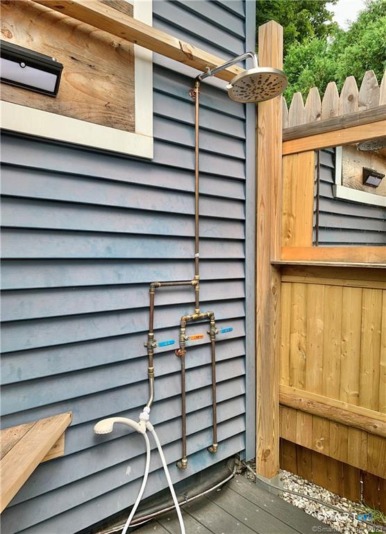 54 Hartford Avenue photo 12