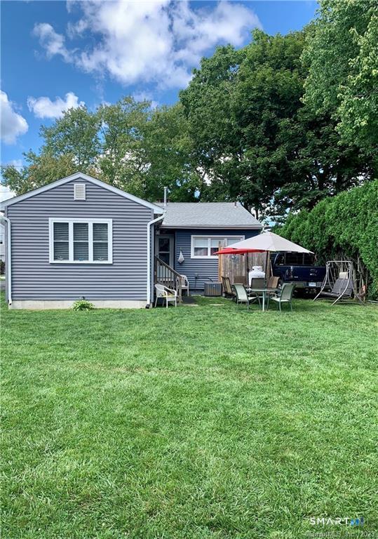 54 Hartford Avenue photo 13