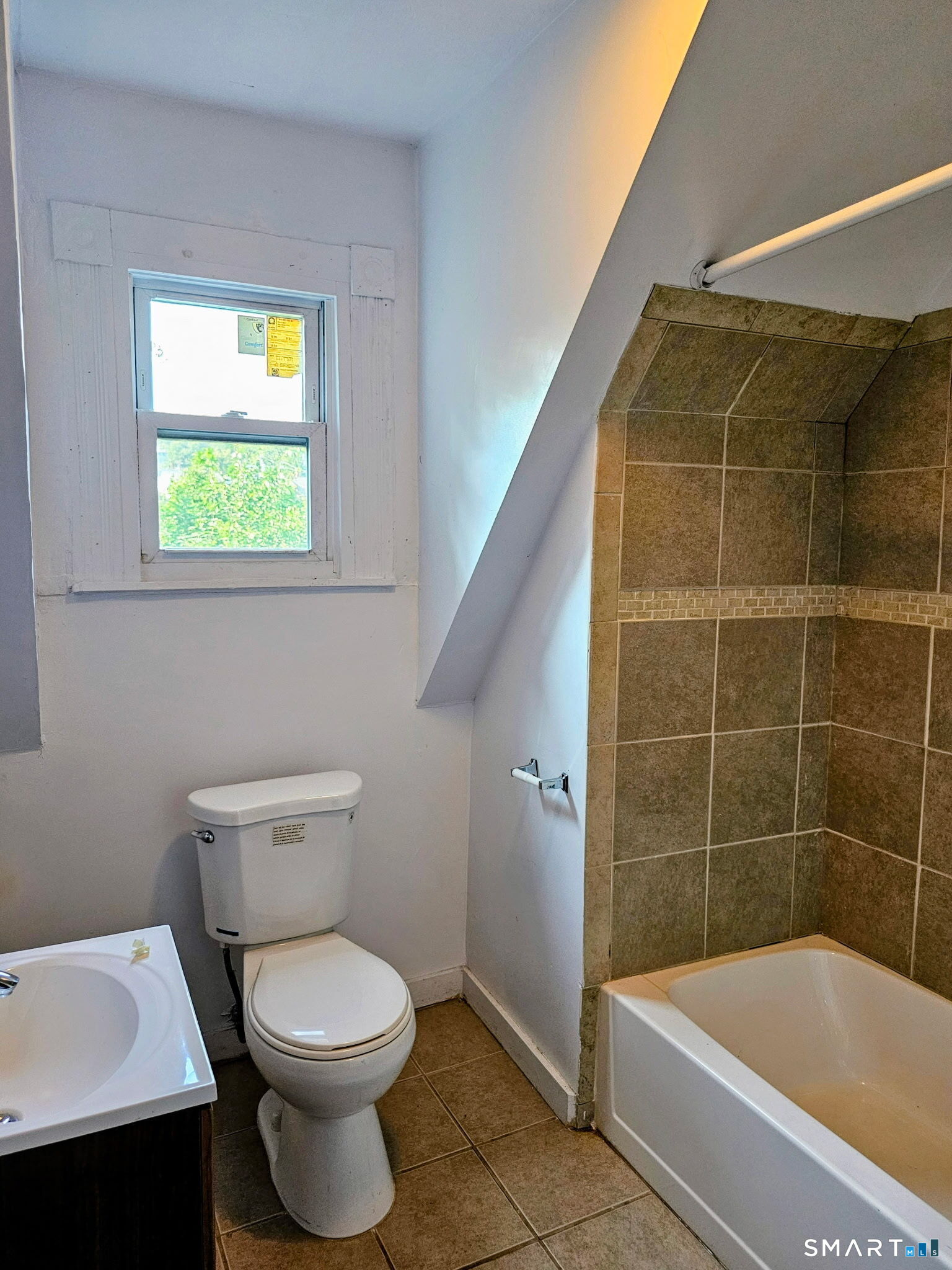 27 Waterville Street Unit #3 photo 6