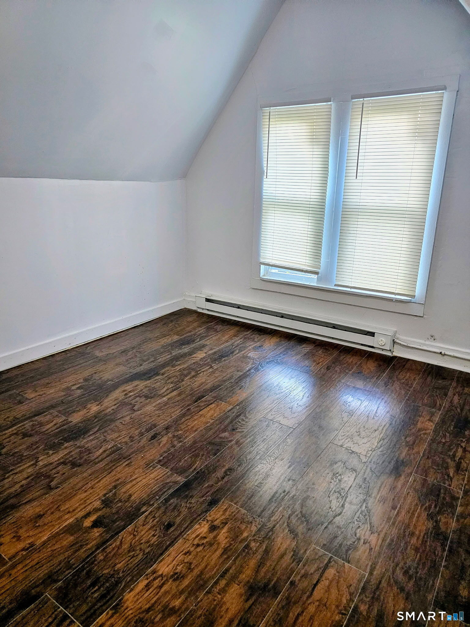 27 Waterville Street Unit #3 photo 8