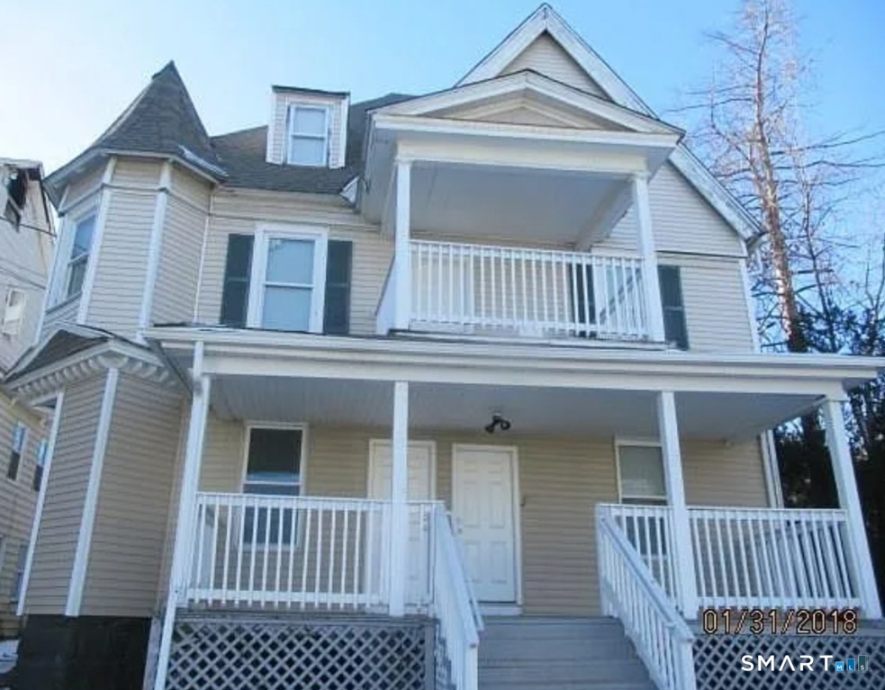 27 Waterville Street Unit #3 photo 9
