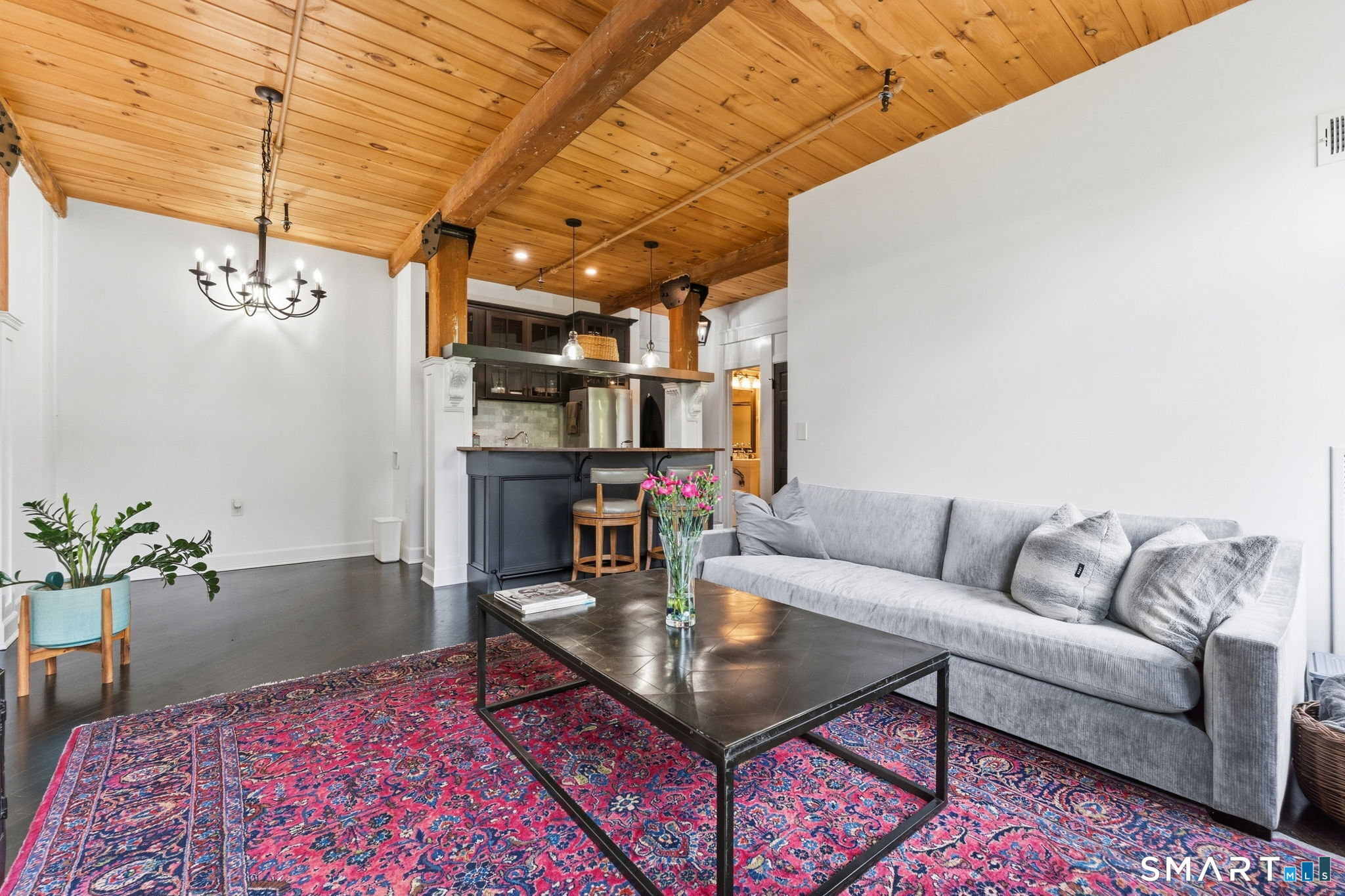 222 Williams Street East Unit #228 photo 9
