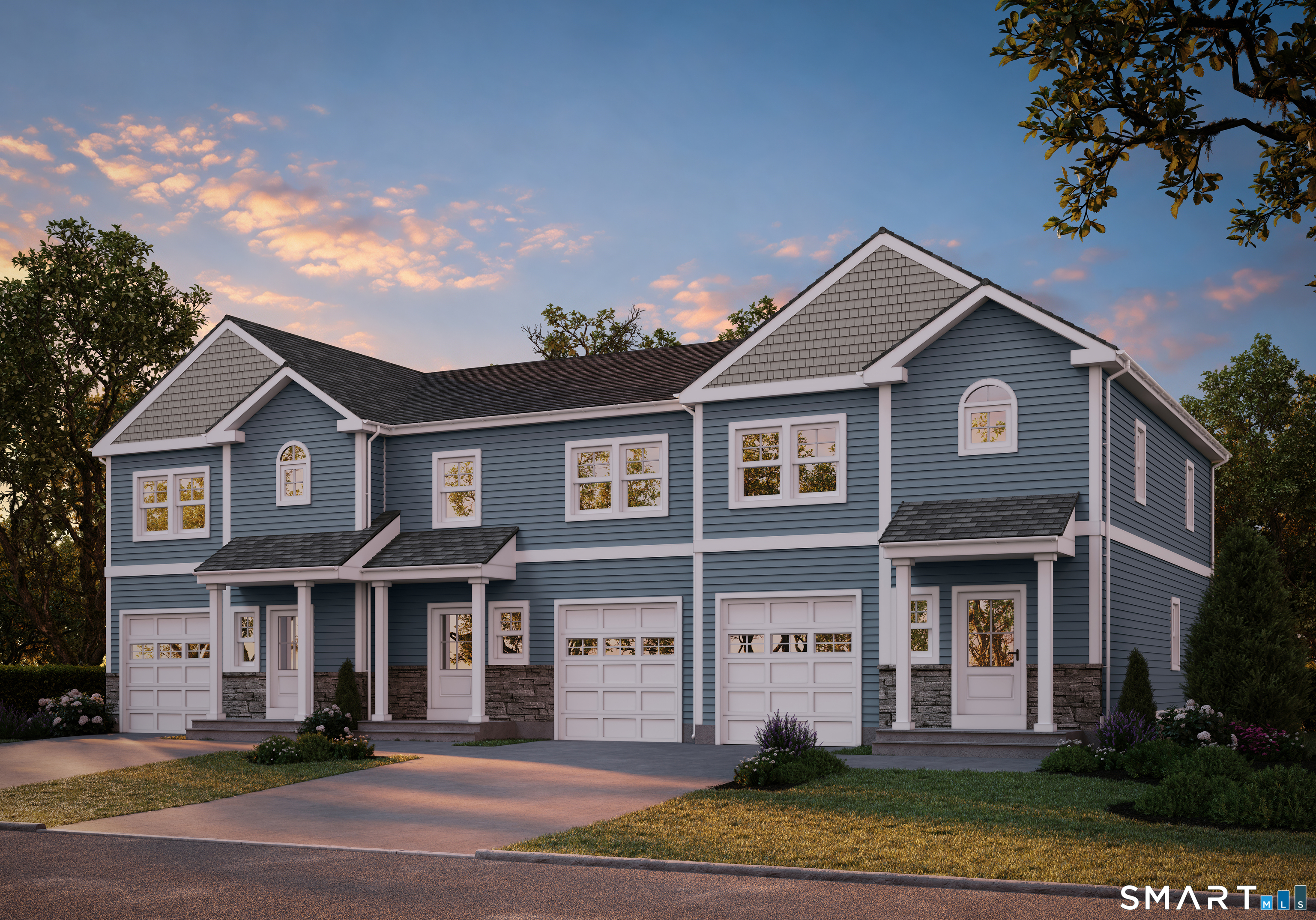 Photo 1 of Townhouse for sale at 6 Heritage Ln, Windsor Locks, CT 06096 | MLS# 24213103 | Listing updated on 2026-10-08