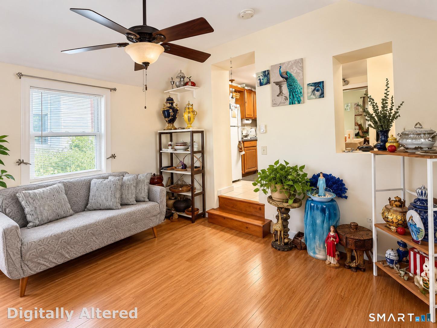 Property photo for 1153 Main Street, Windham, CT