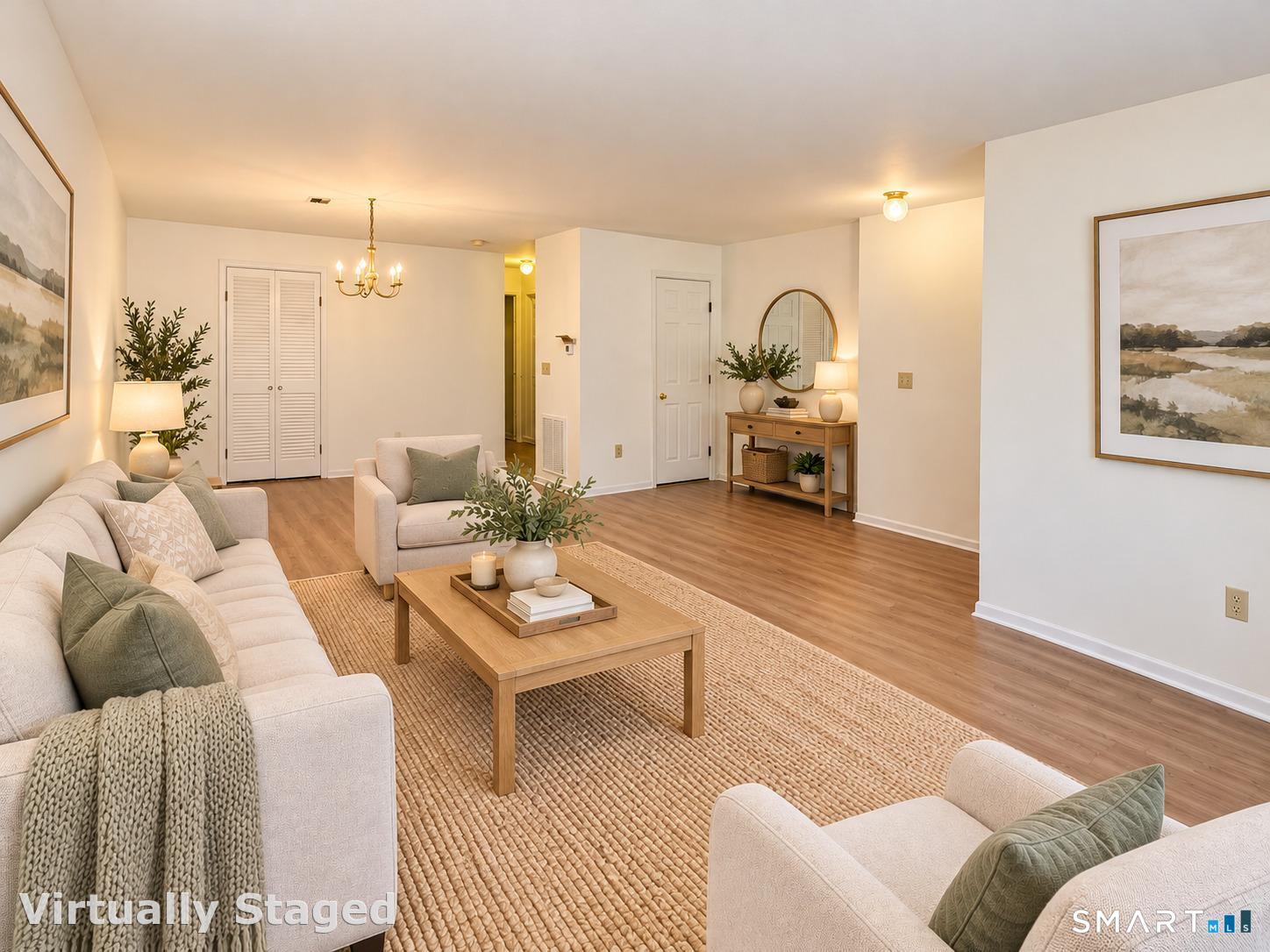 115 Fillow Street, Norwalk, Connecticut photo 1