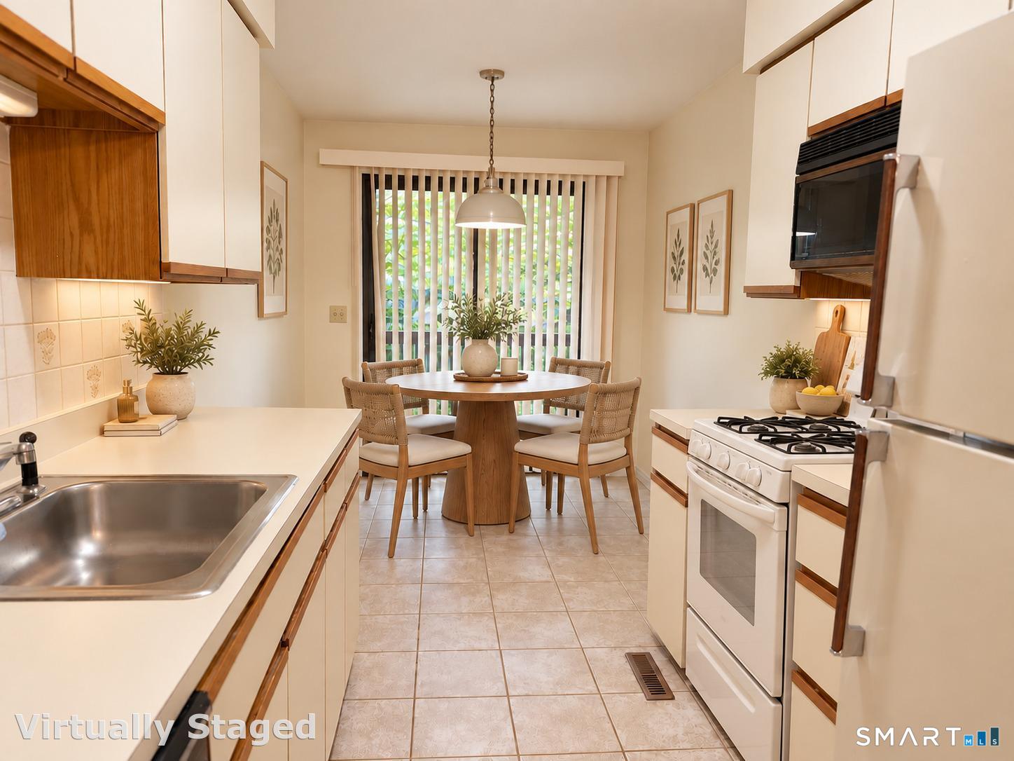 115 Fillow Street, Norwalk, Connecticut photo 3