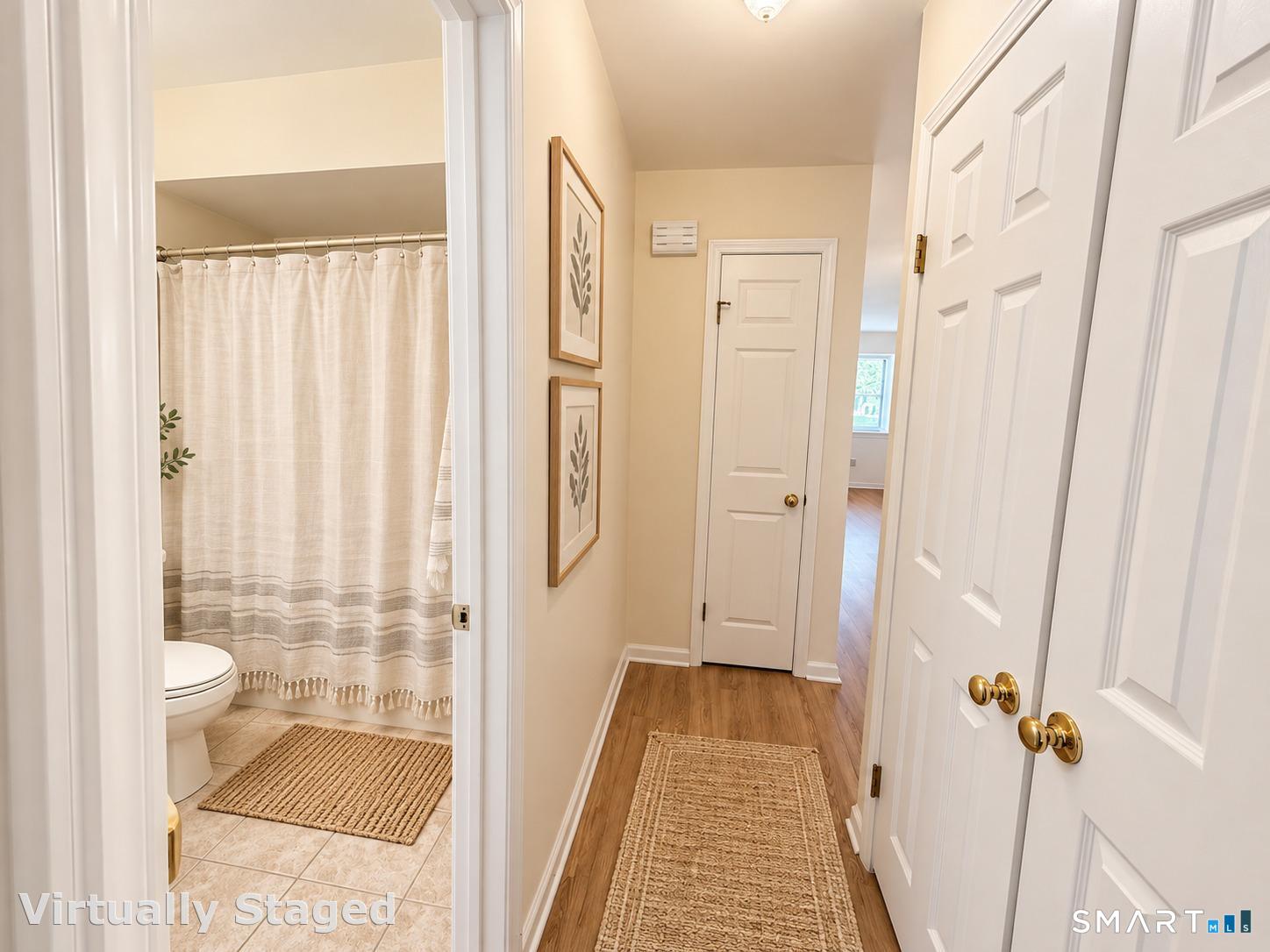 115 Fillow Street, Norwalk, Connecticut photo 5
