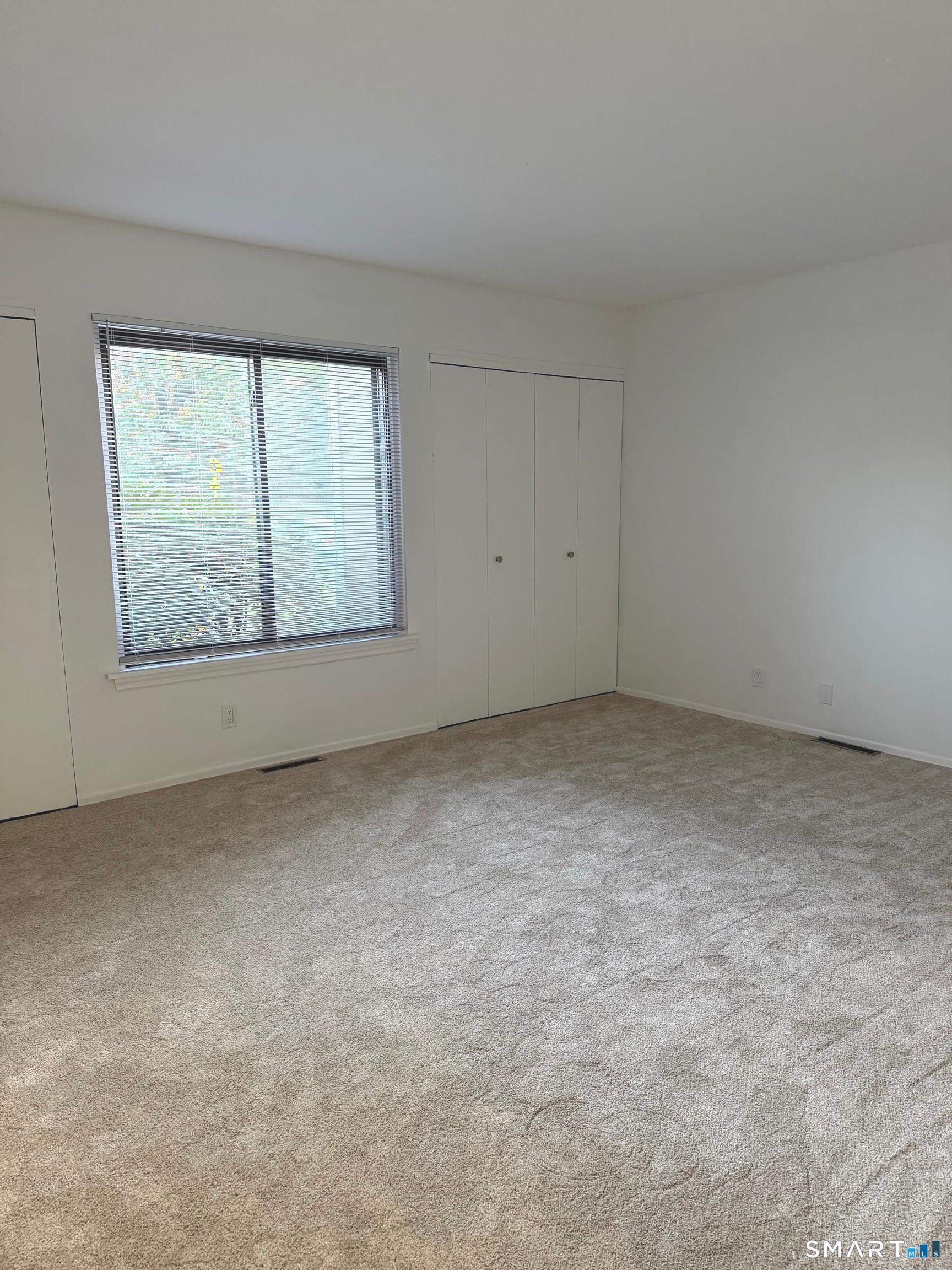 Foto 7 de Condominio en renta en 58 Olcott Way #58, Ridgefield, CT — $2,700/mes