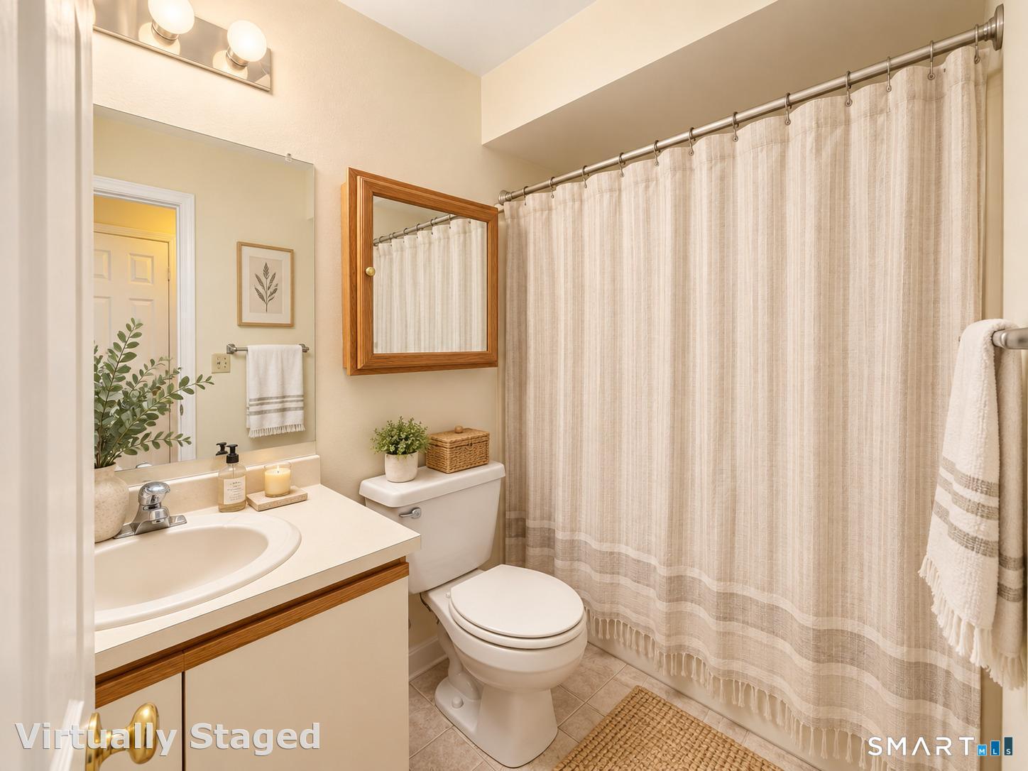 115 Fillow Street, Norwalk, Connecticut photo 4