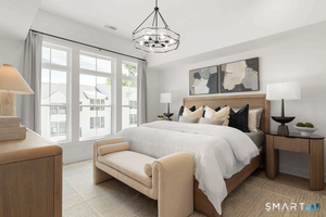 24 Bramble, Unit Homesite #39, Brookfield