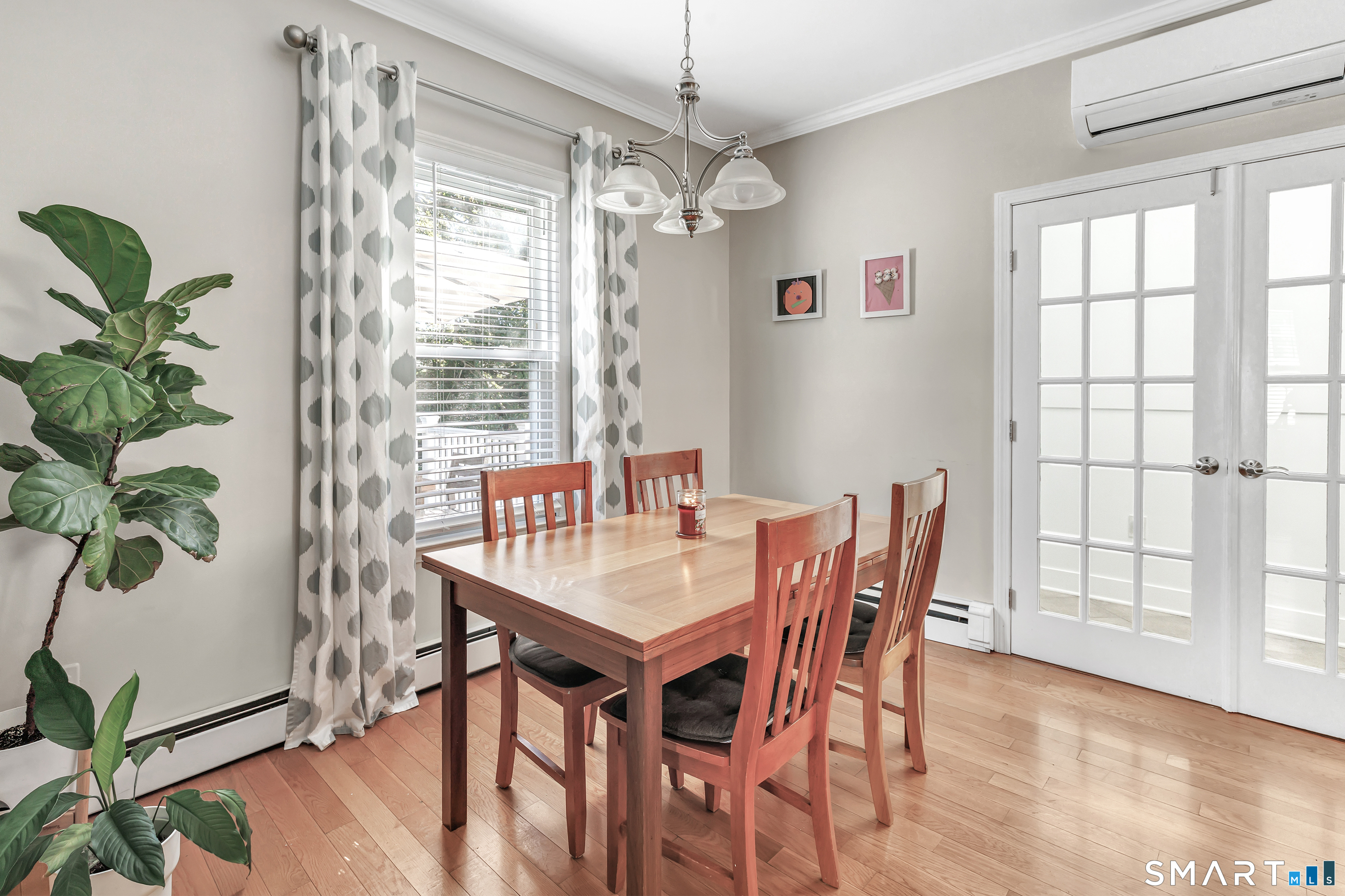 113 Old Stratfield Road photo 8
