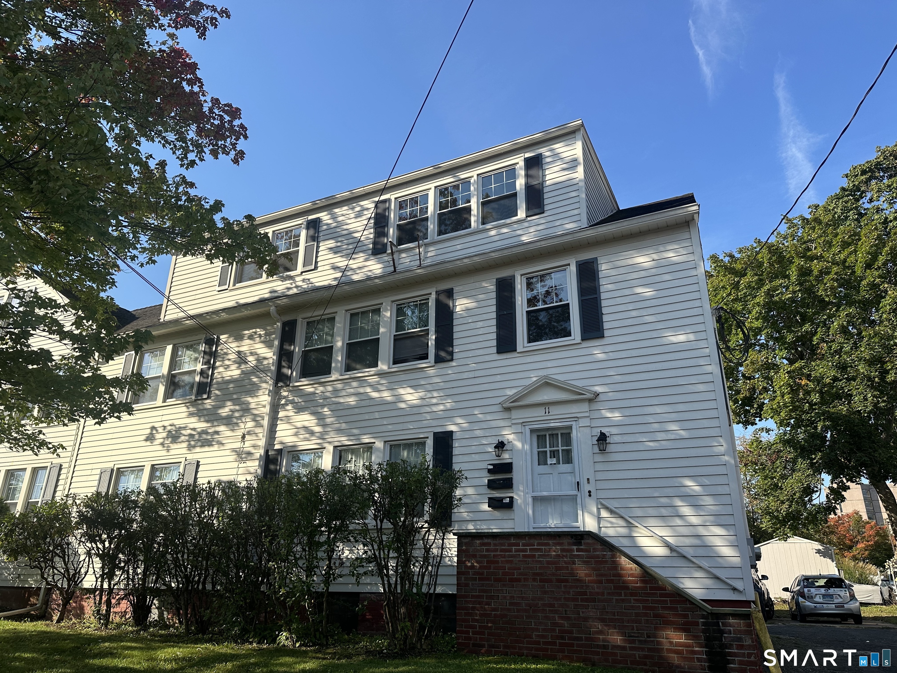 Property photo for 54 Church Street, 11 Broad St #3, Middletown, CT