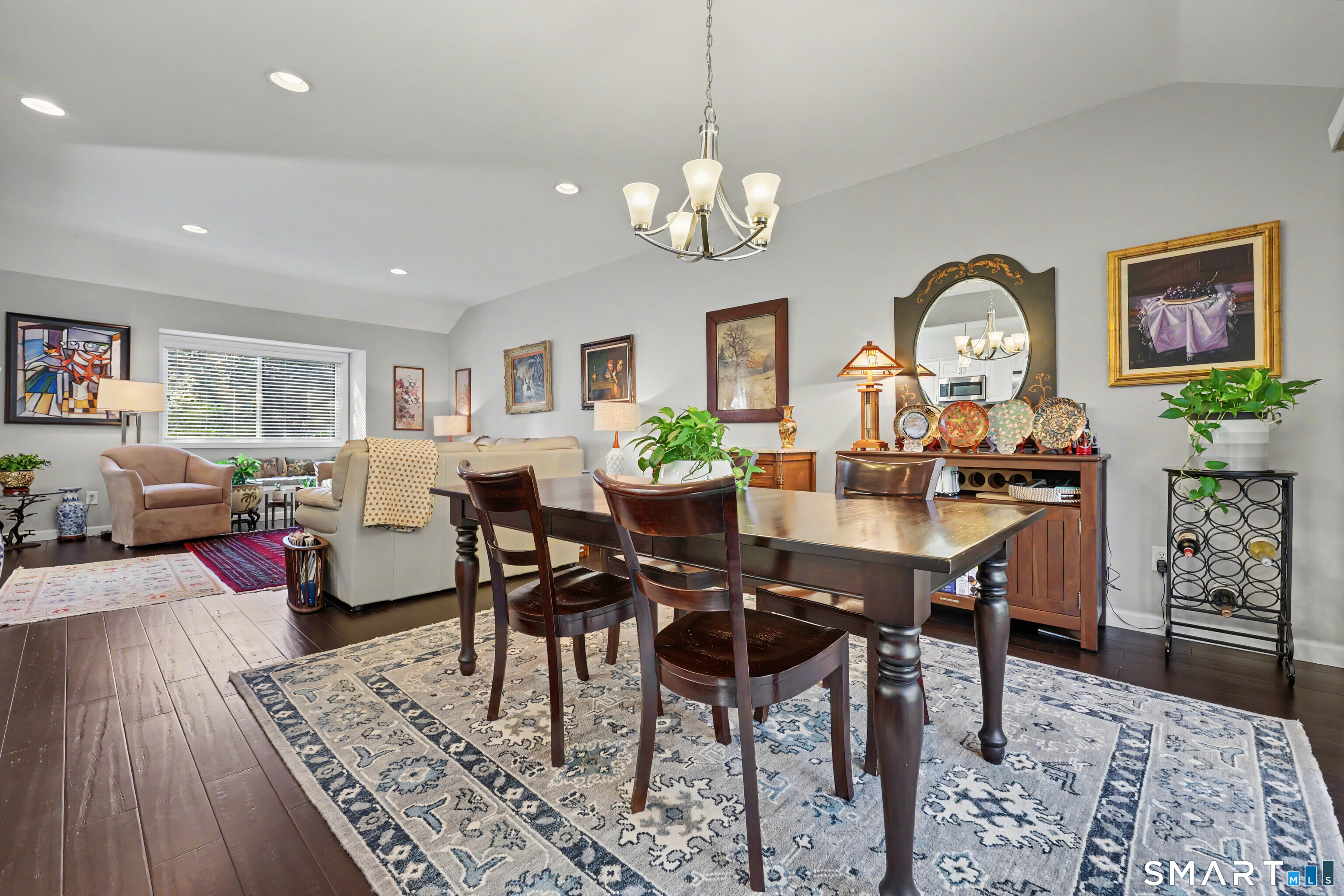 522 Heritage Village Unit #B photo 33
