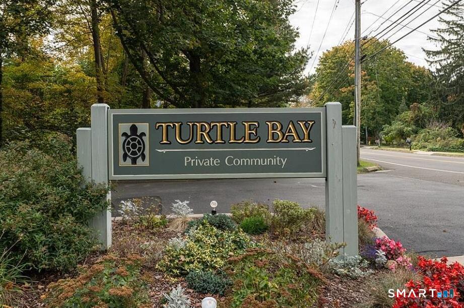 Property photo for 89 Turtle Bay Drive, #89, Branford, CT