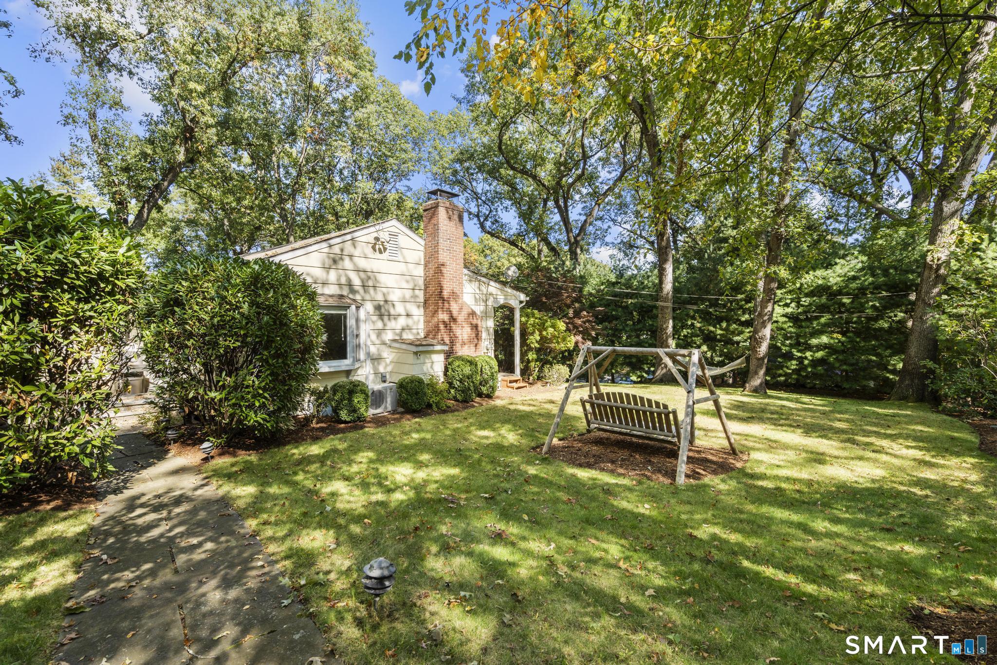 6 Vanderbilt Avenue — photo 34