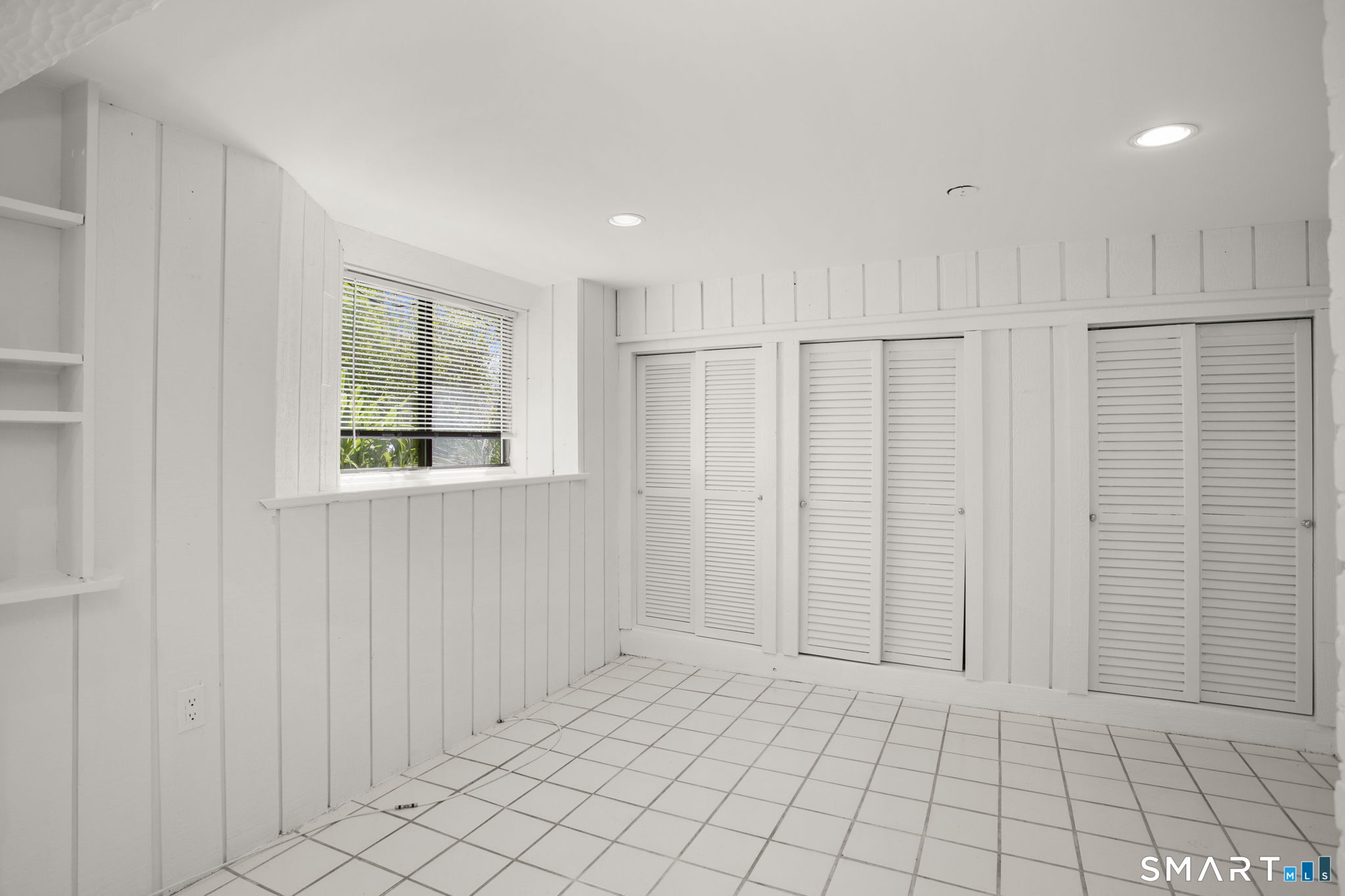18 Claremont Street, Stamford, Connecticut photo 4