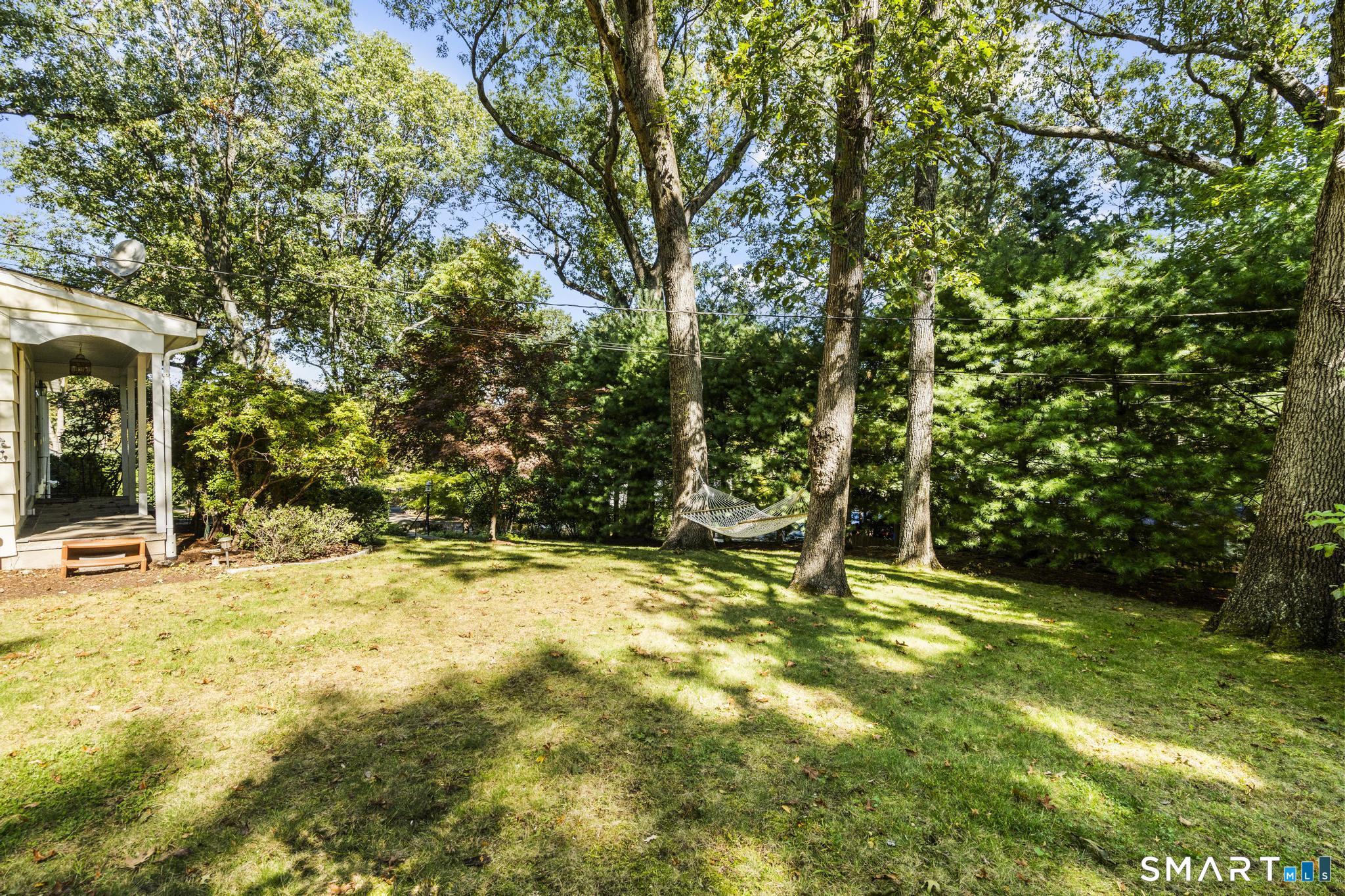6 Vanderbilt Avenue — photo 35