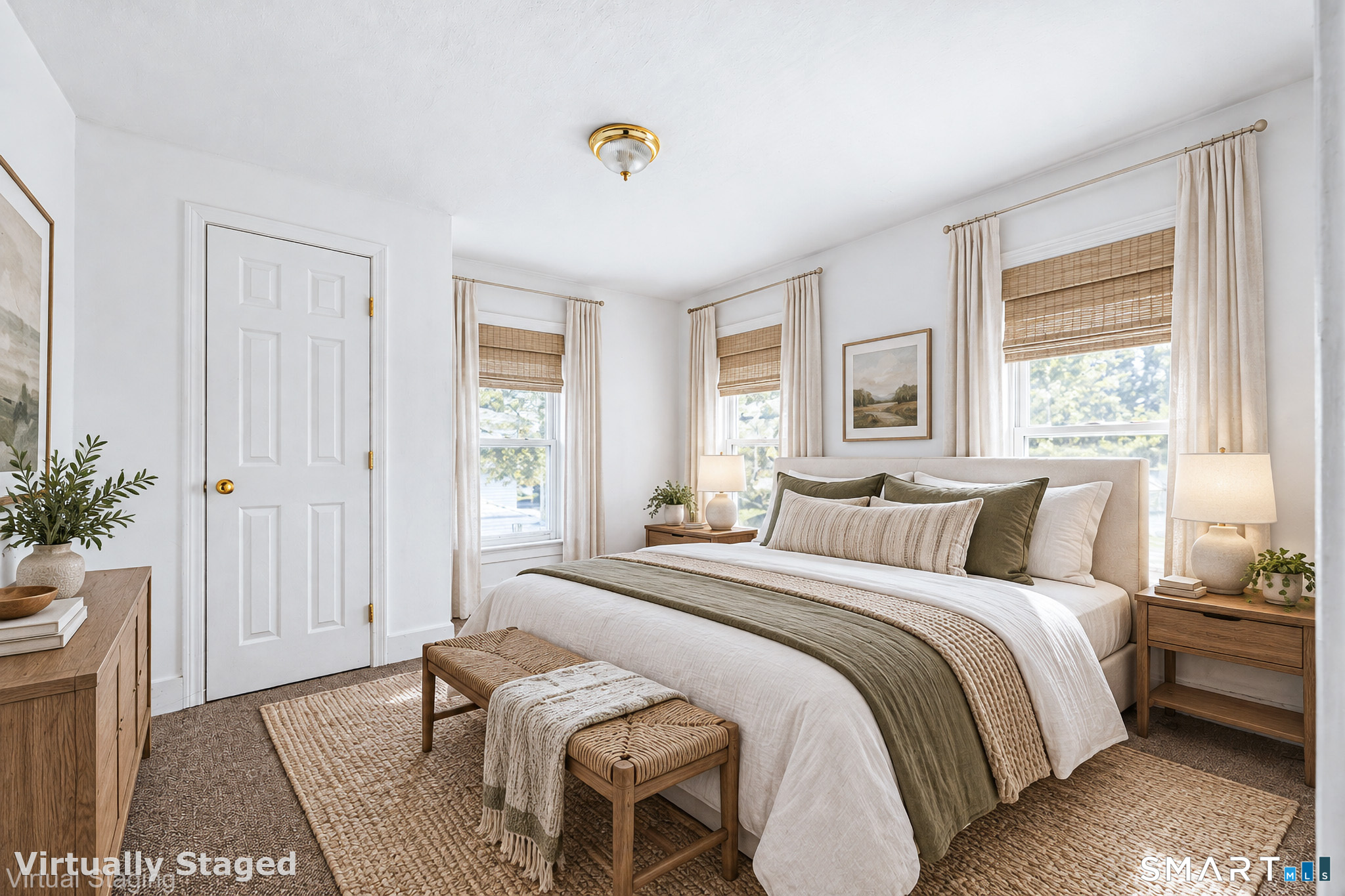 113 Court Street photo 15