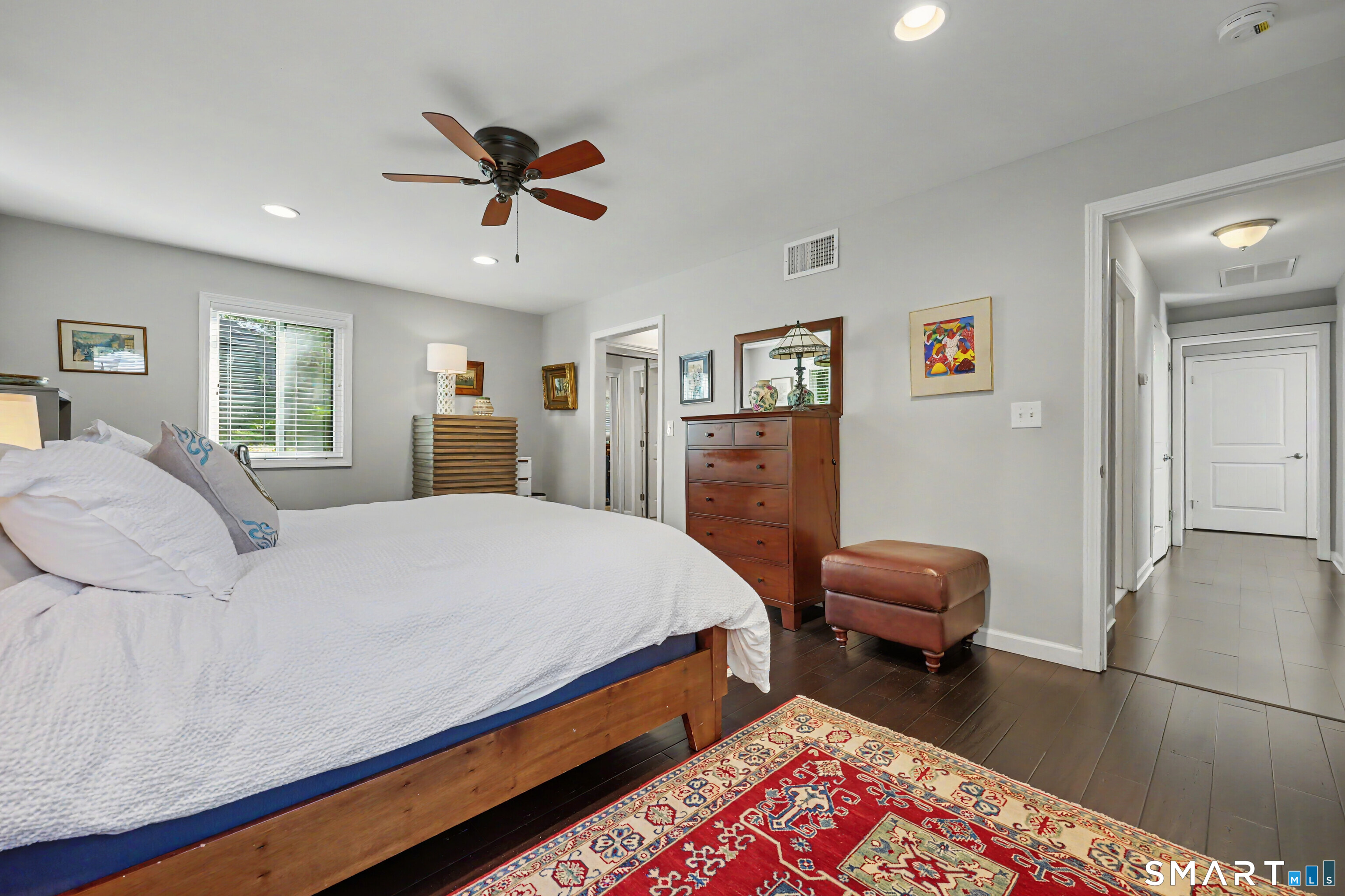 522 Heritage Village Unit #B photo 37