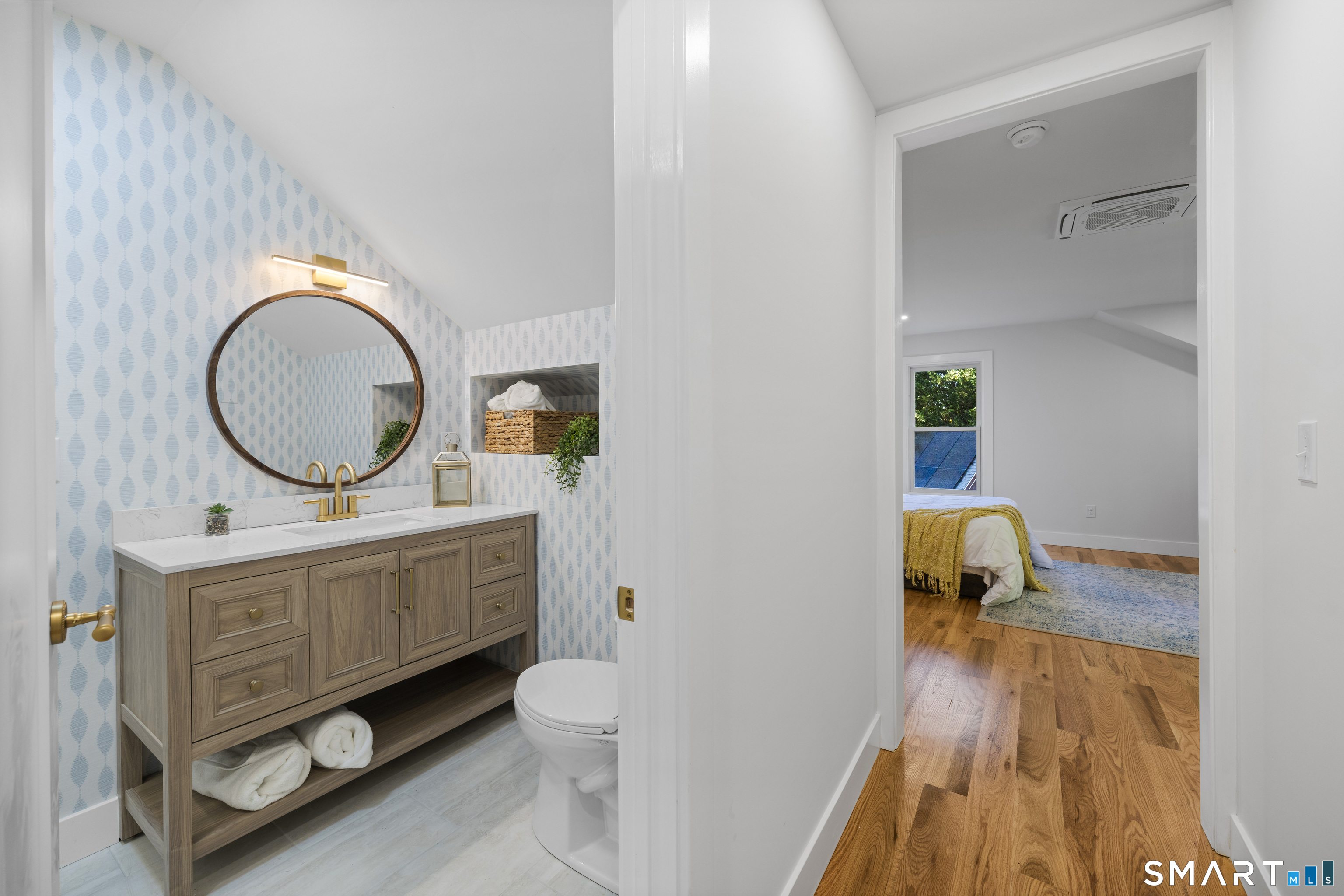 57 Walnut Street photo 30