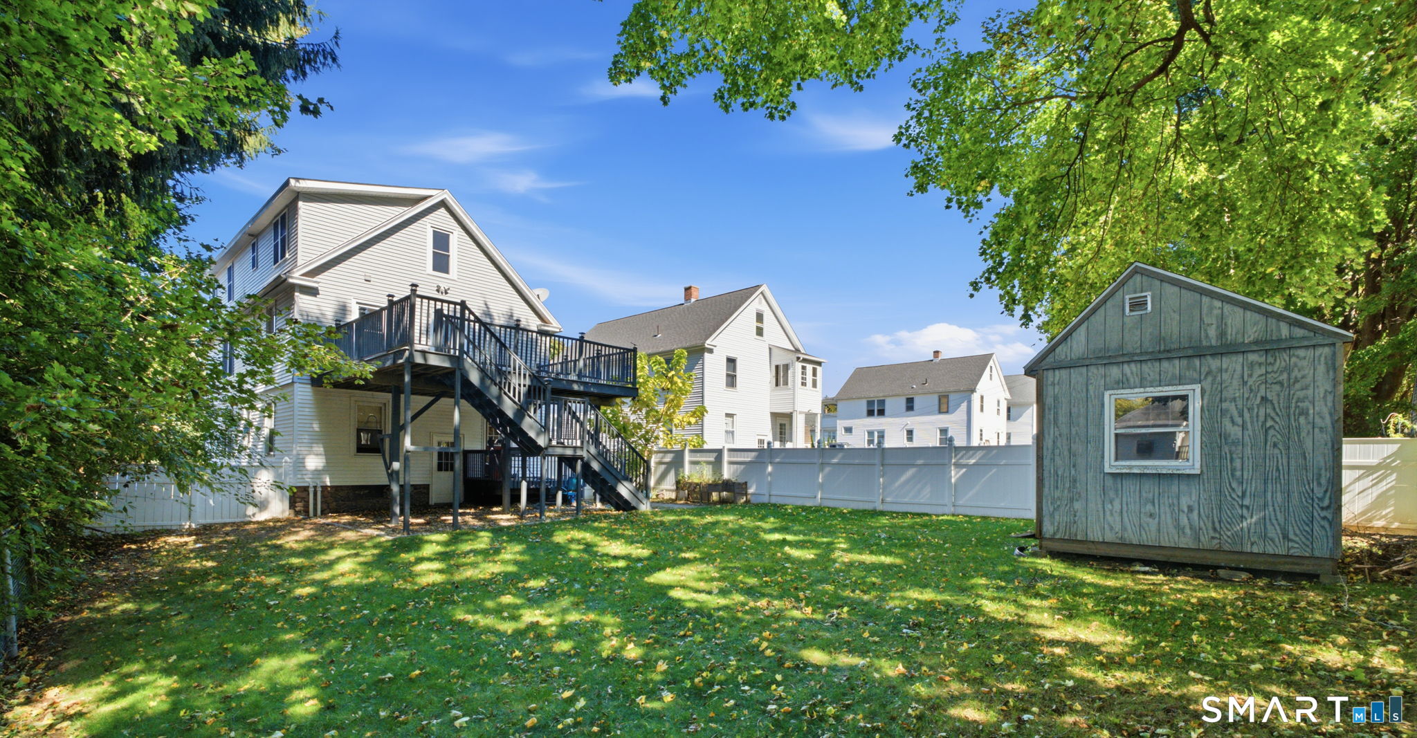 60-62 Cypress Street photo 34