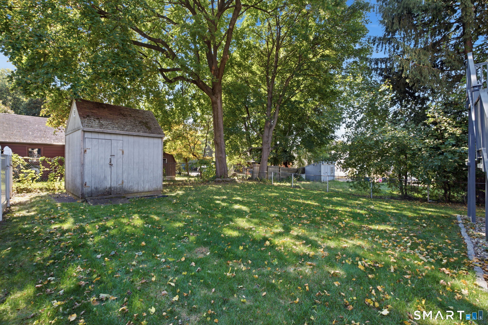 60-62 Cypress Street photo 35