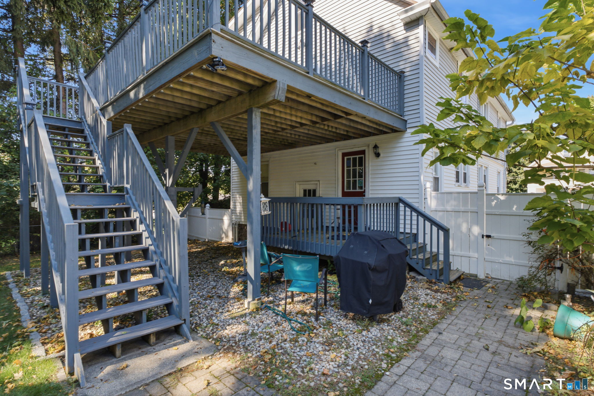60-62 Cypress Street photo 36