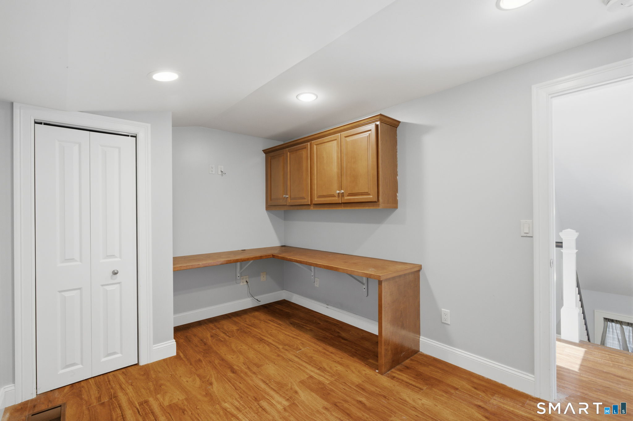60-62 Cypress Street photo 19
