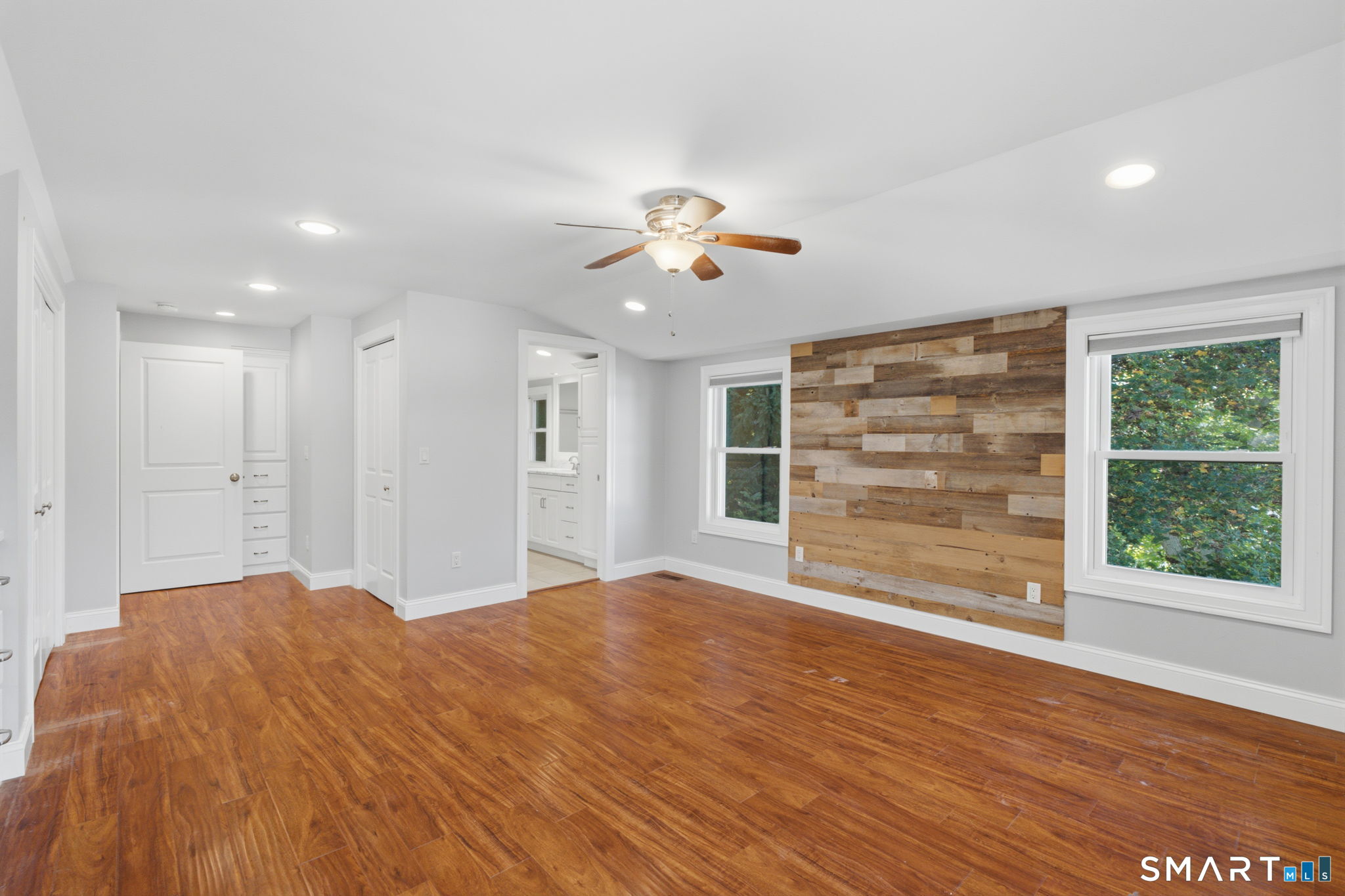 60-62 Cypress Street photo 24