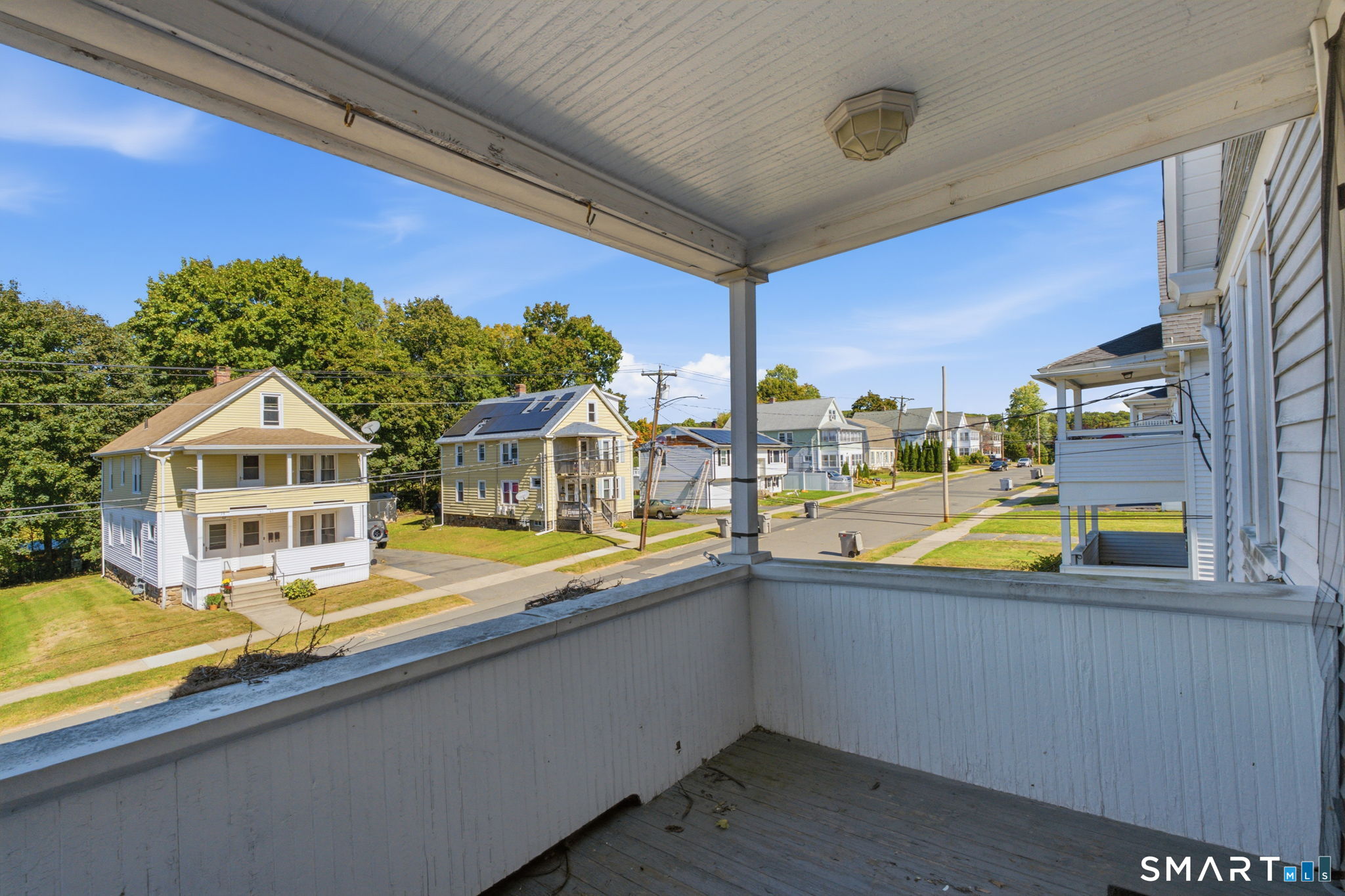 60-62 Cypress Street photo 29