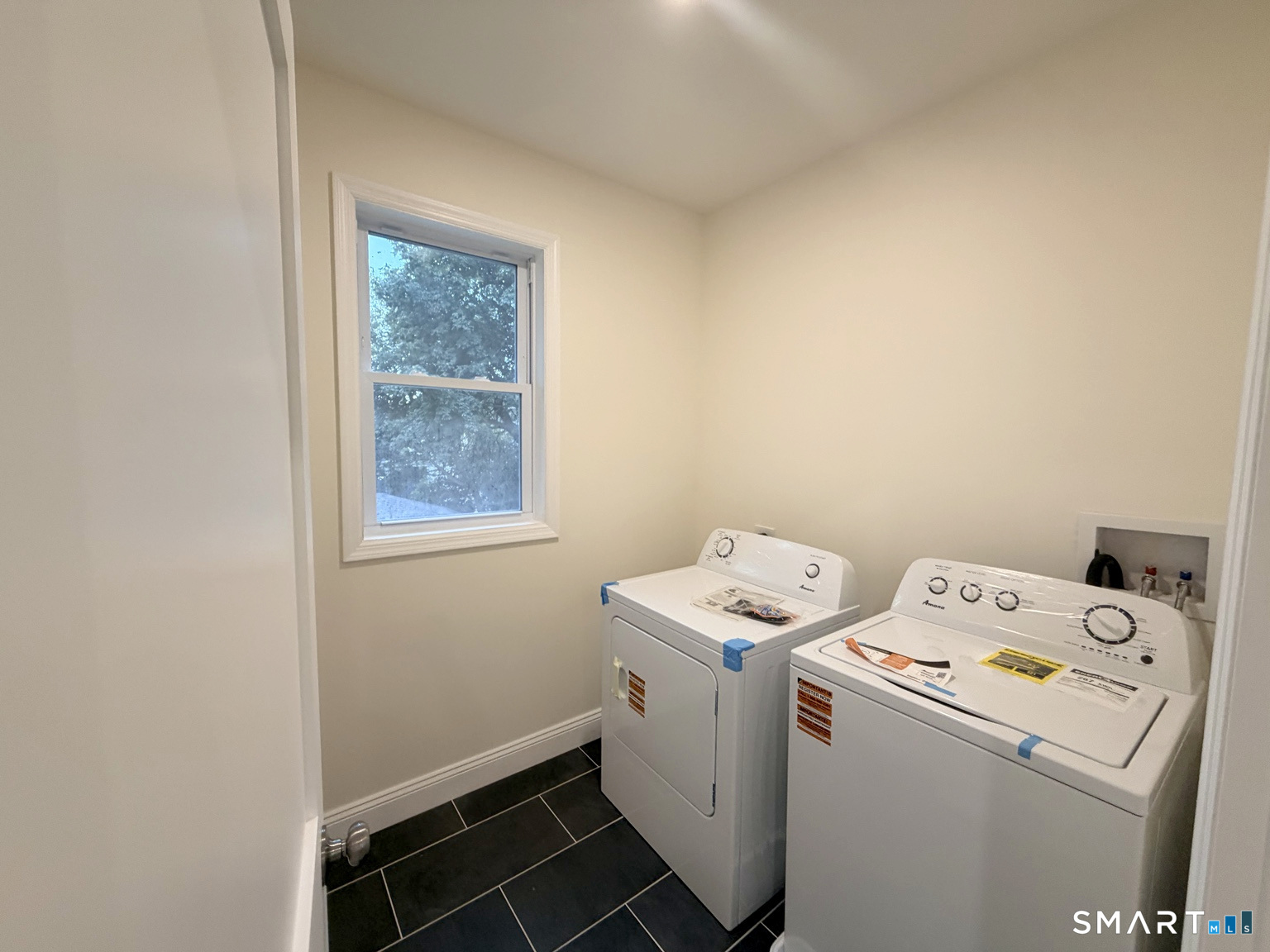 2937 Fairfield Avenue Unit #2 photo 11
