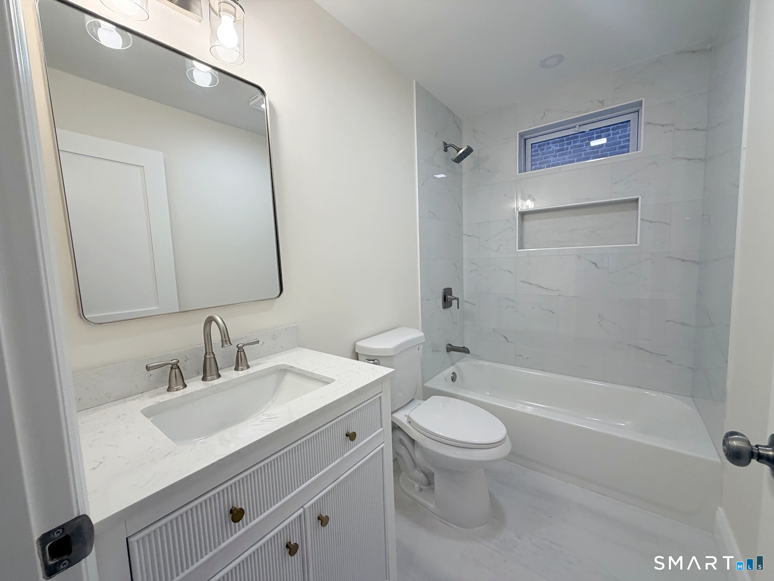 2937 Fairfield Avenue Unit #2 photo 13