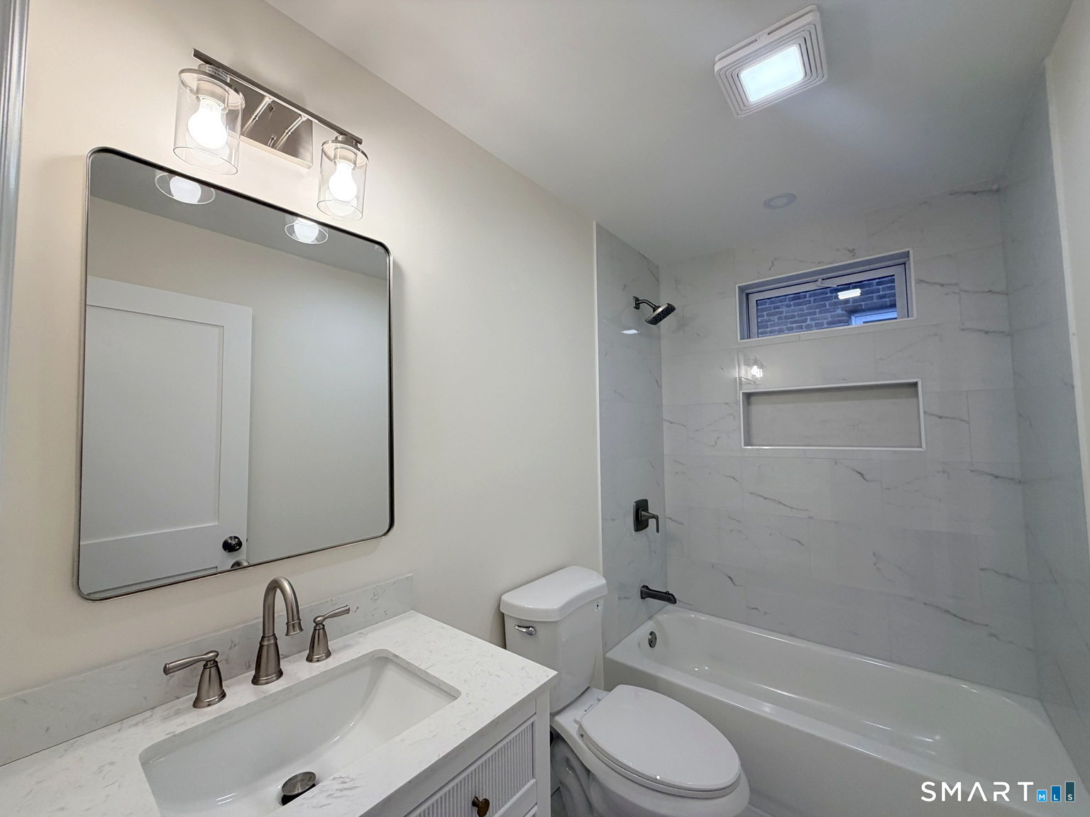 2937 Fairfield Avenue Unit #2 photo 14