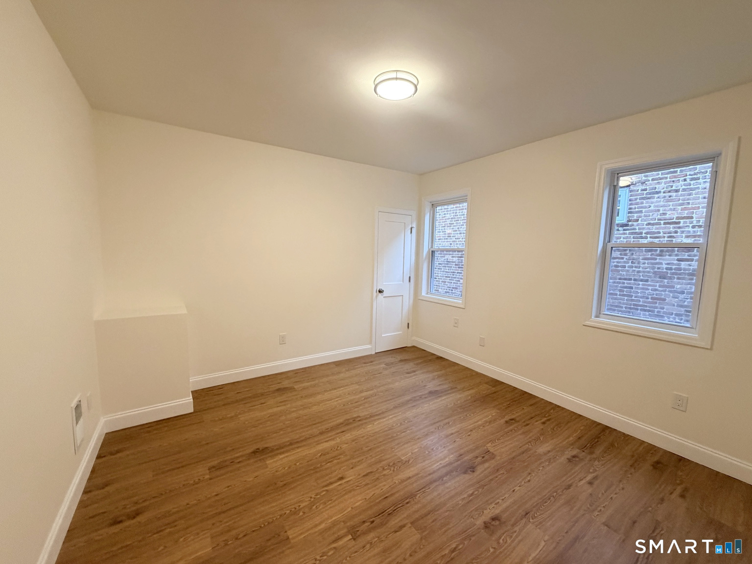 2937 Fairfield Avenue Unit #2 photo 15
