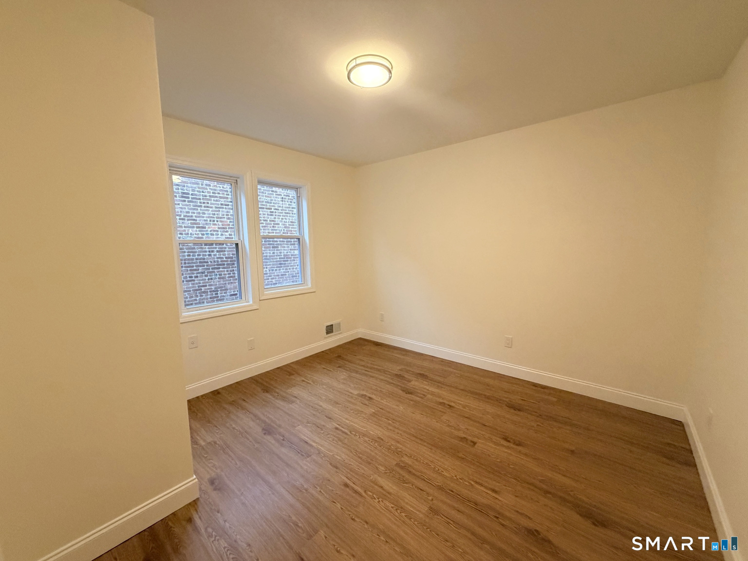 2937 Fairfield Avenue Unit #2 photo 16
