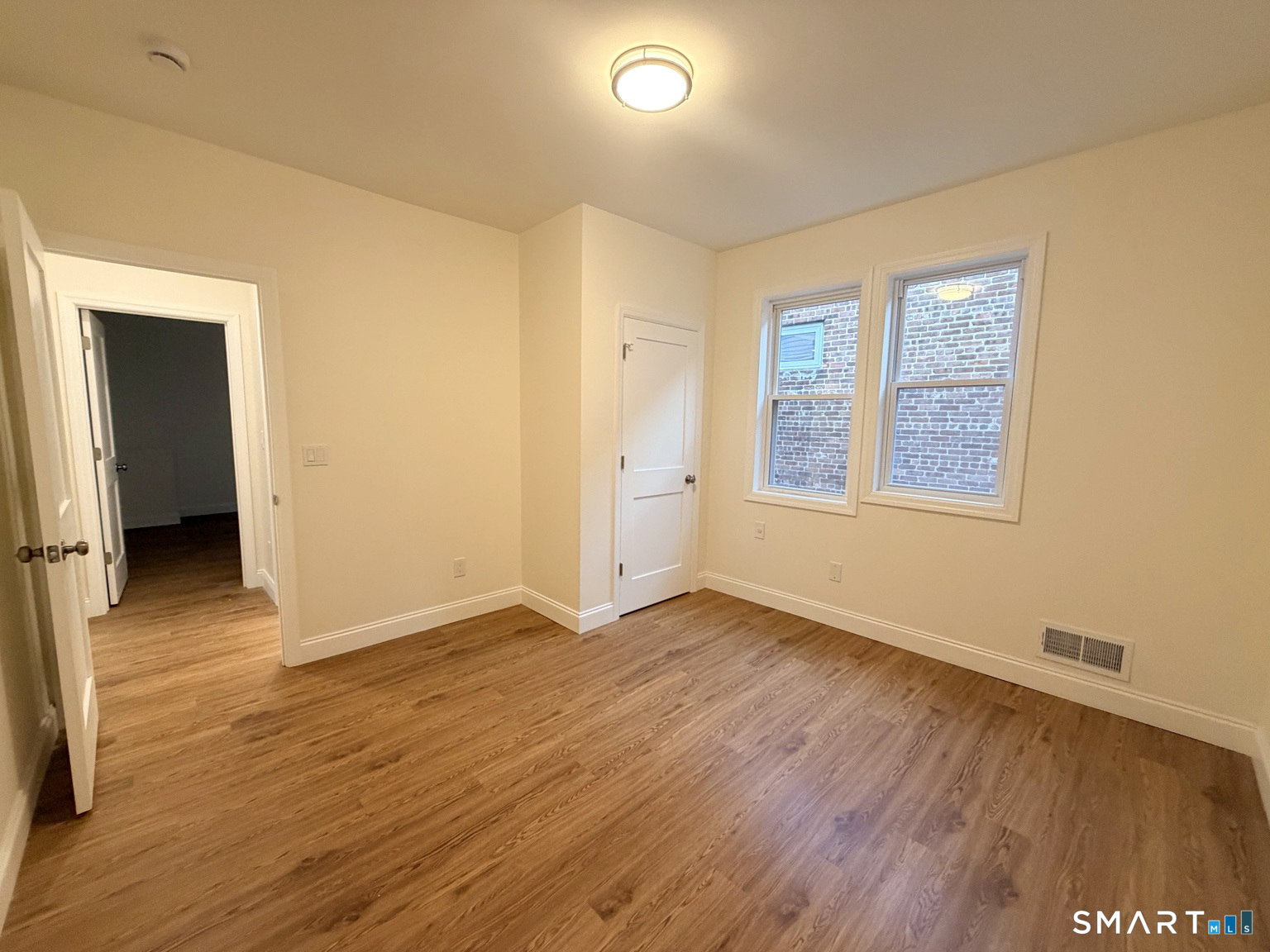 2937 Fairfield Avenue Unit #2 photo 17