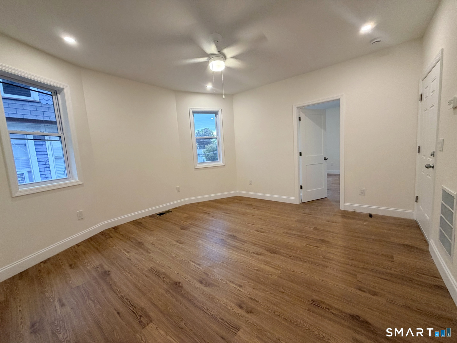 2937 Fairfield Avenue Unit #2 photo 18