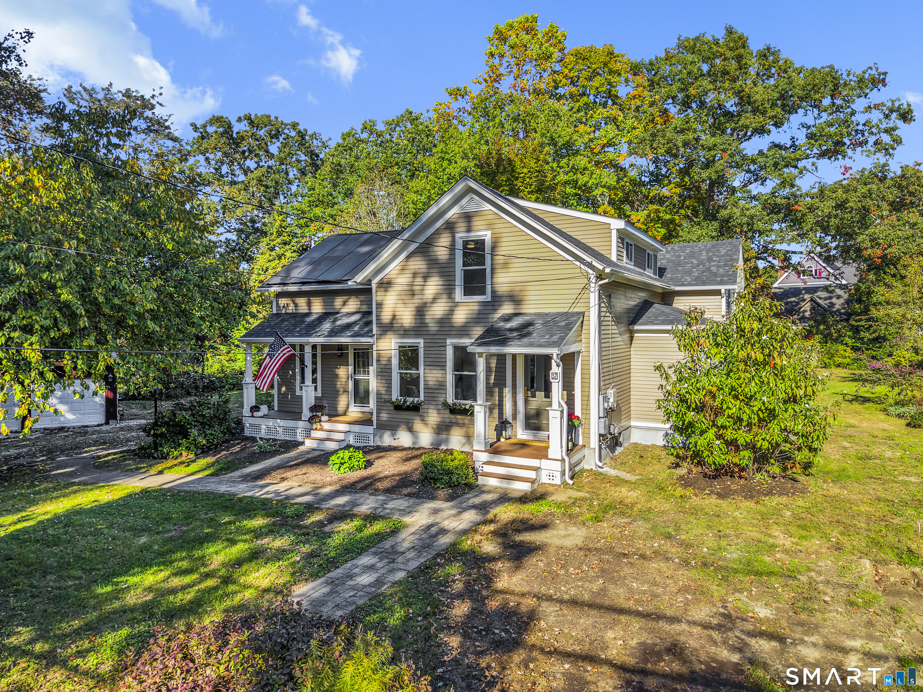 57 Walnut Street photo 10